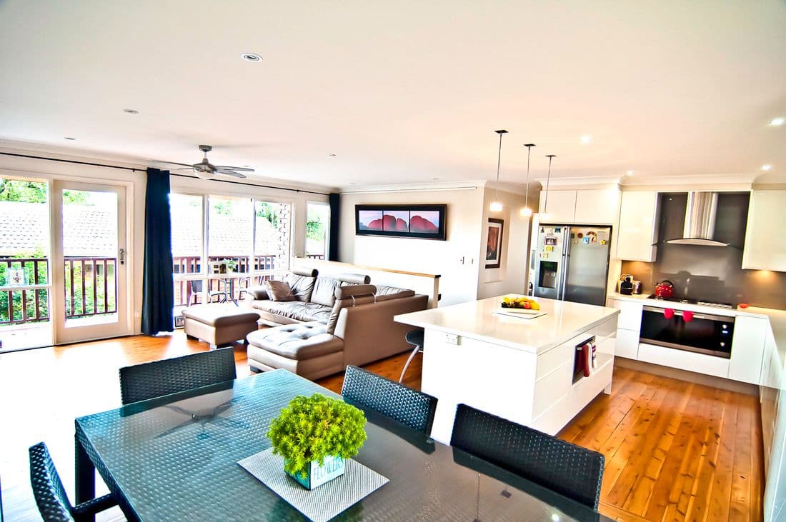 13 Greenslope Drive, GREEN POINT NSW 2251, Green Point - Image 1