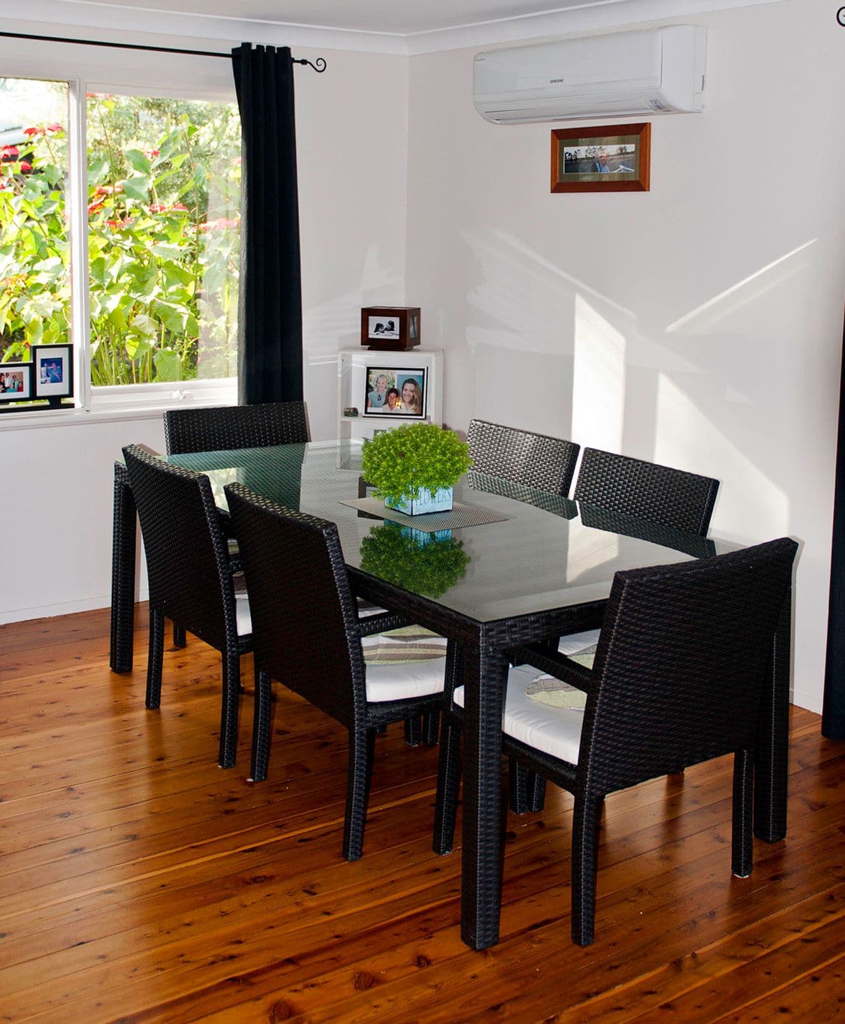 13 Greenslope Drive, GREEN POINT NSW 2251, Green Point - Thumbnail 2