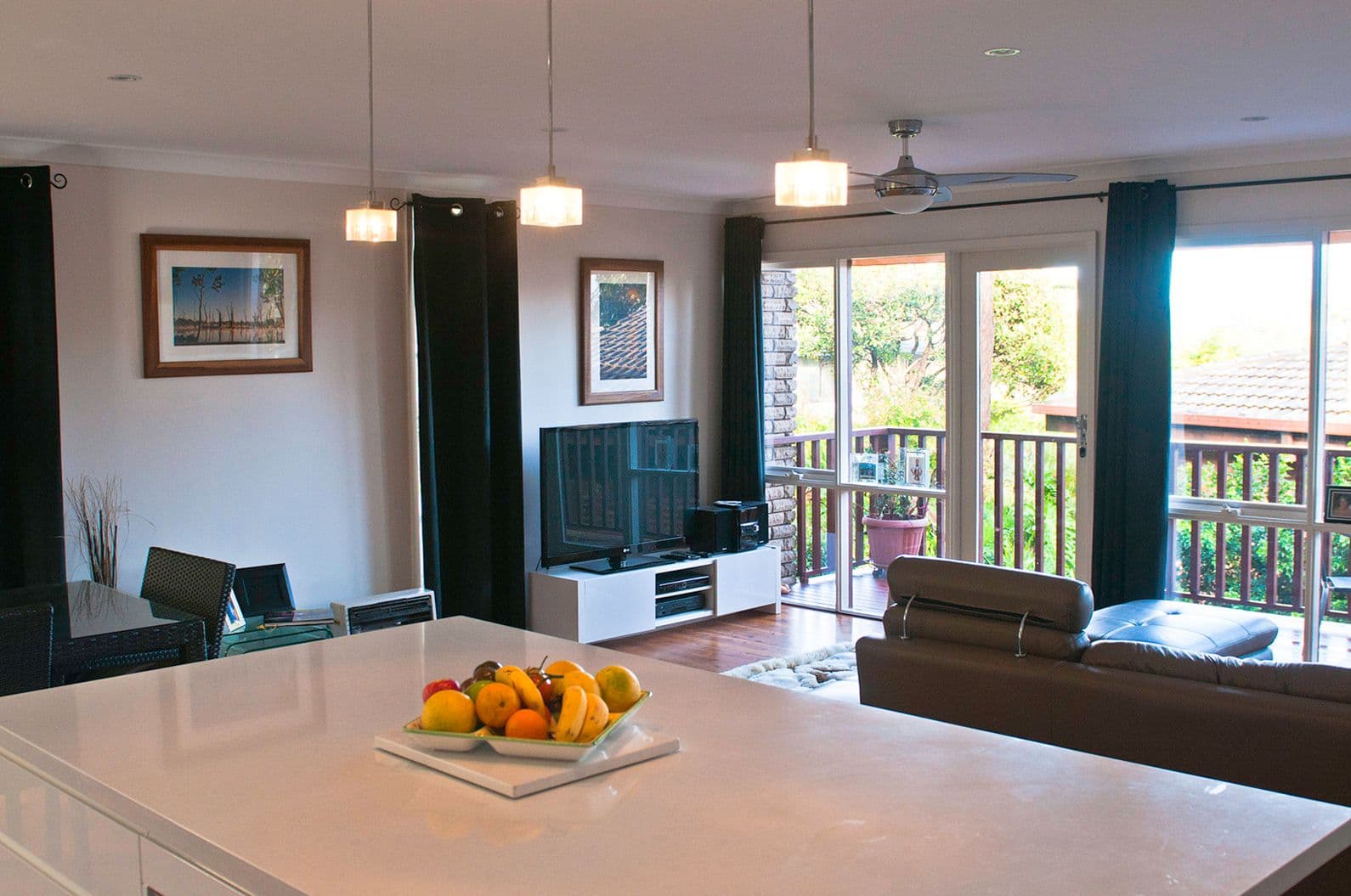 13 Greenslope Drive, GREEN POINT NSW 2251, Green Point - Thumbnail 4