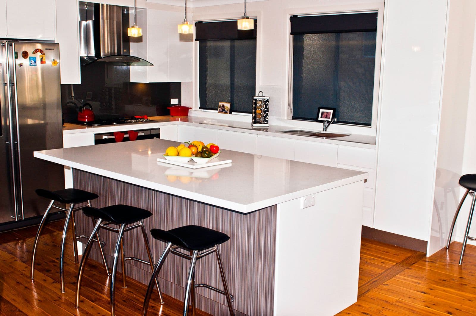 13 Greenslope Drive, GREEN POINT NSW 2251, Green Point - Thumbnail 5