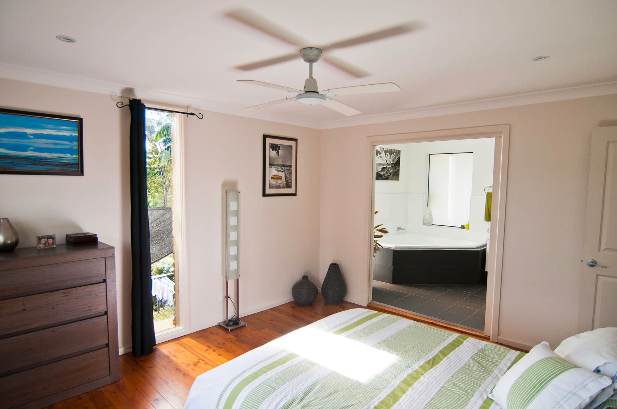 13 Greenslope Drive, GREEN POINT NSW 2251, Green Point - Thumbnail 6