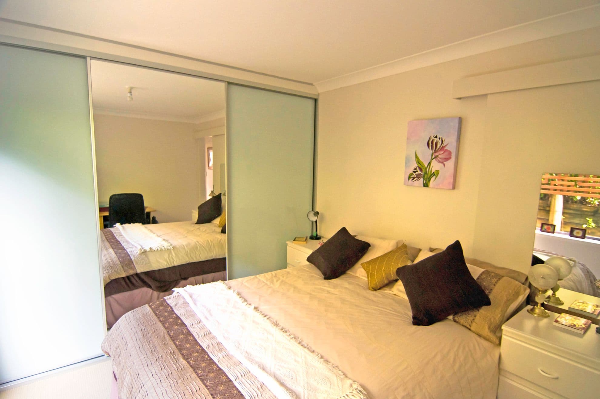 13 Greenslope Drive, GREEN POINT NSW 2251, Green Point - Thumbnail 7