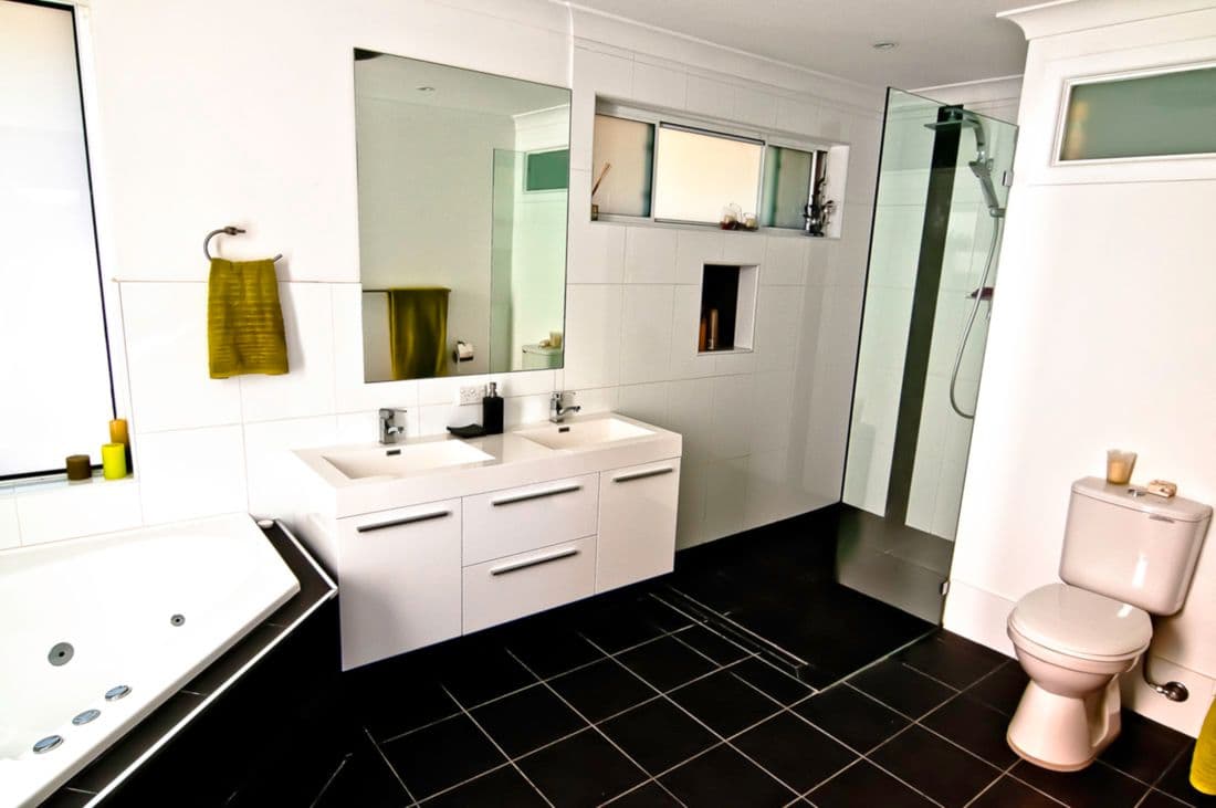 13 Greenslope Drive, GREEN POINT NSW 2251, Green Point - Thumbnail 8