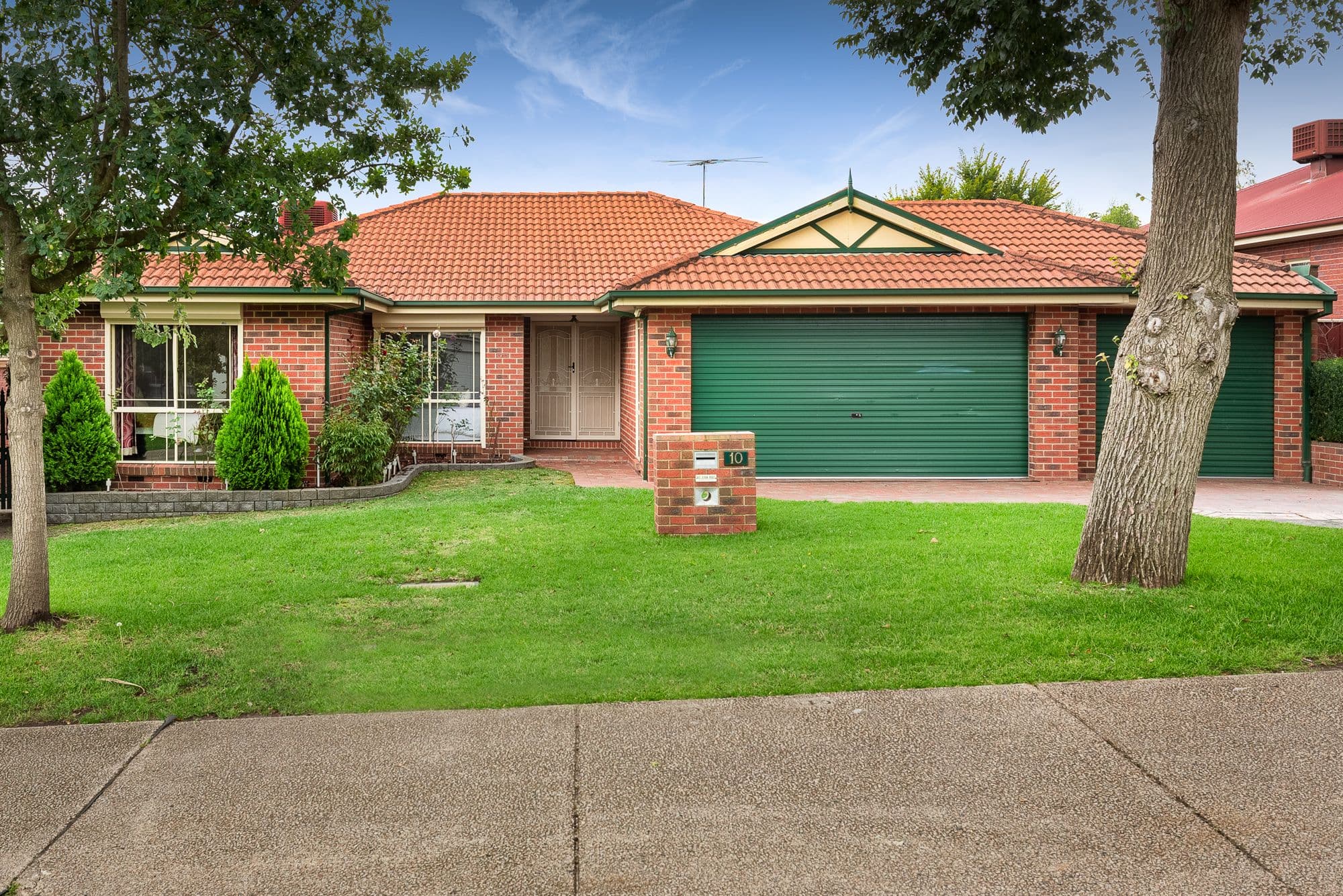 10 St Johns Wood Terrace, Berwick VIC 3806, Berwick - Image 1