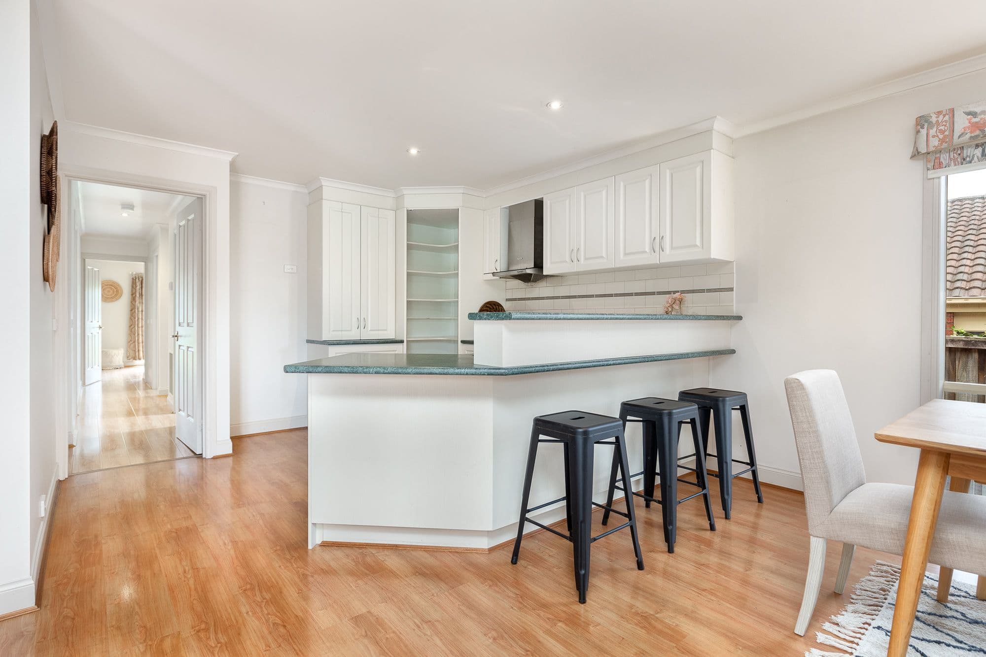 10 St Johns Wood Terrace, Berwick VIC 3806, Berwick - Thumbnail 2