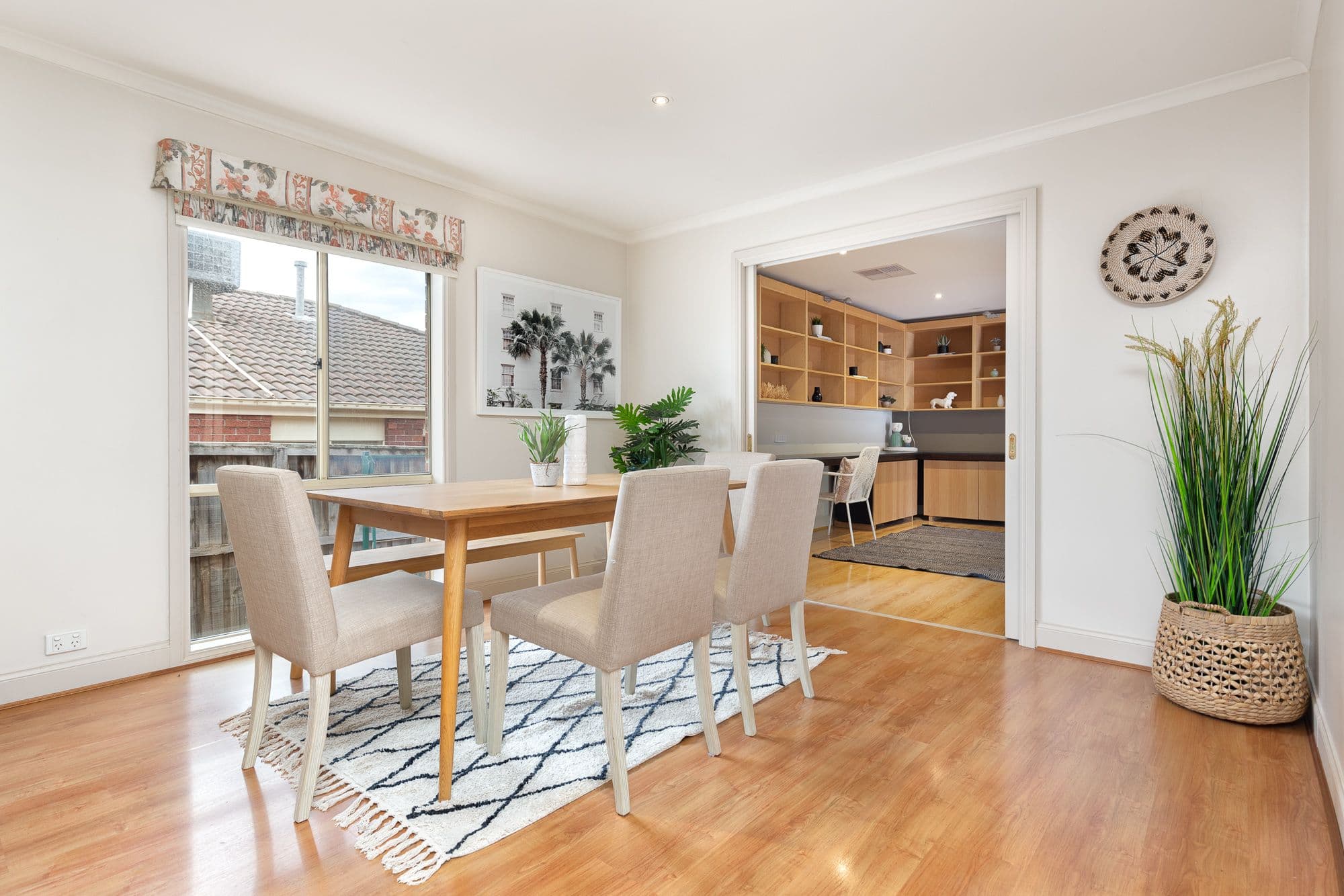 10 St Johns Wood Terrace, Berwick VIC 3806, Berwick - Thumbnail 3