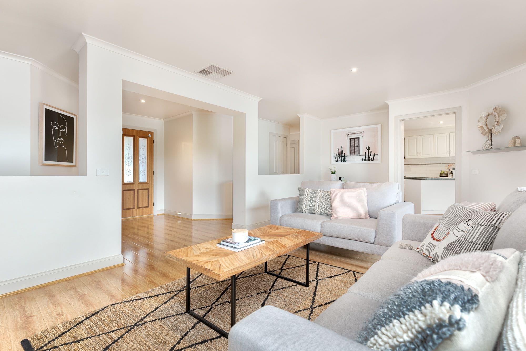 10 St Johns Wood Terrace, Berwick VIC 3806, Berwick - Thumbnail 4