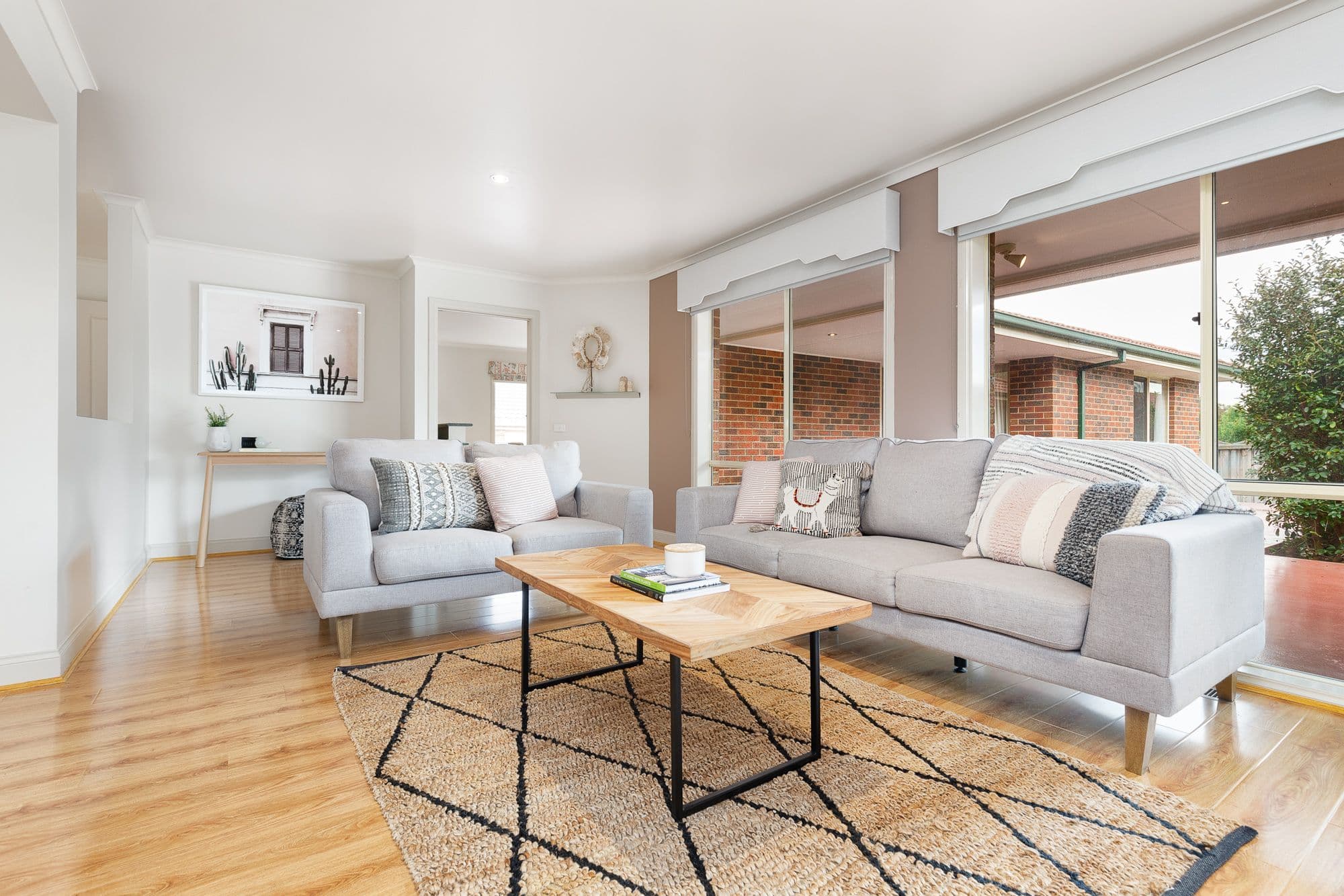 10 St Johns Wood Terrace, Berwick VIC 3806, Berwick - Thumbnail 5