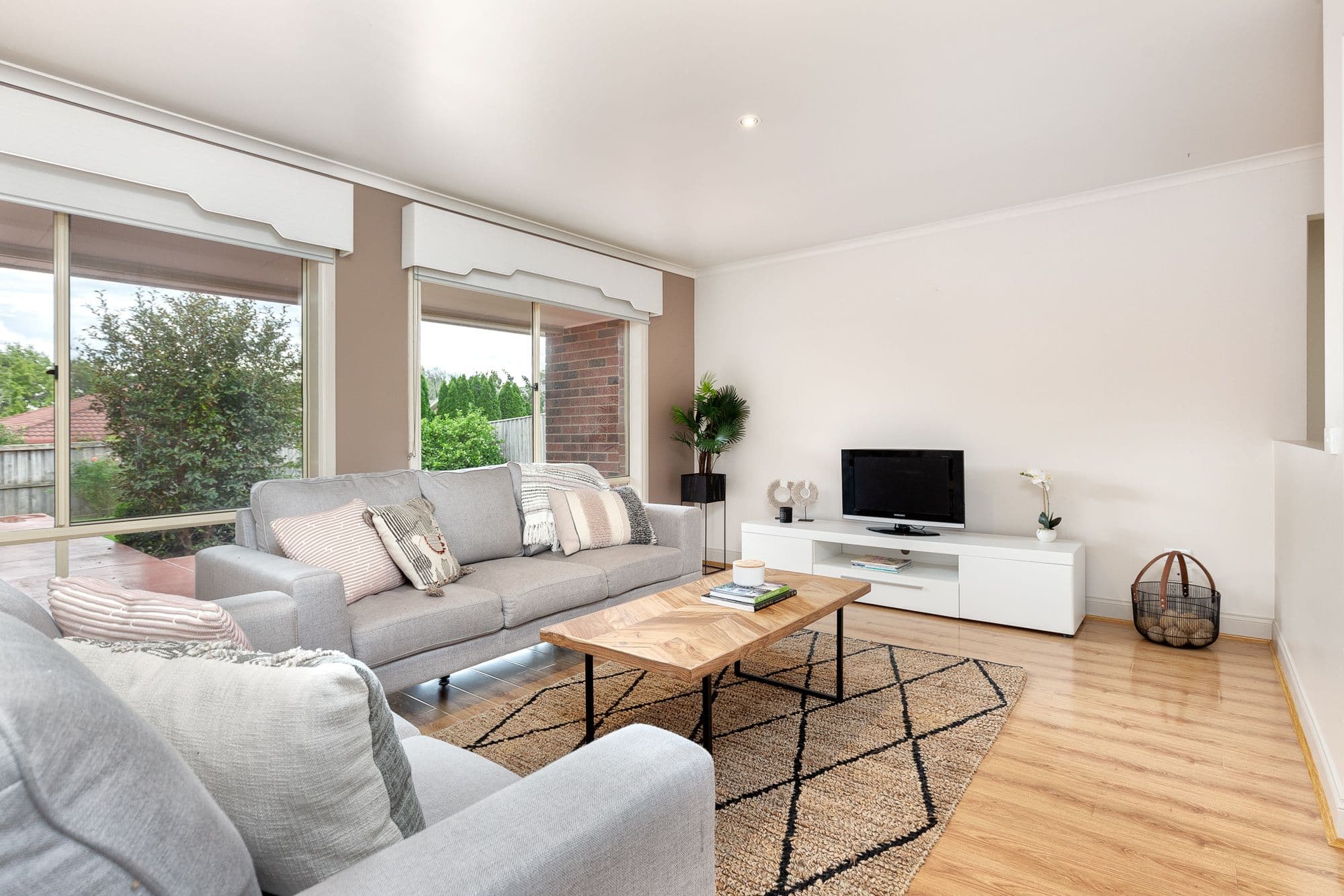 10 St Johns Wood Terrace, Berwick VIC 3806, Berwick - Thumbnail 6