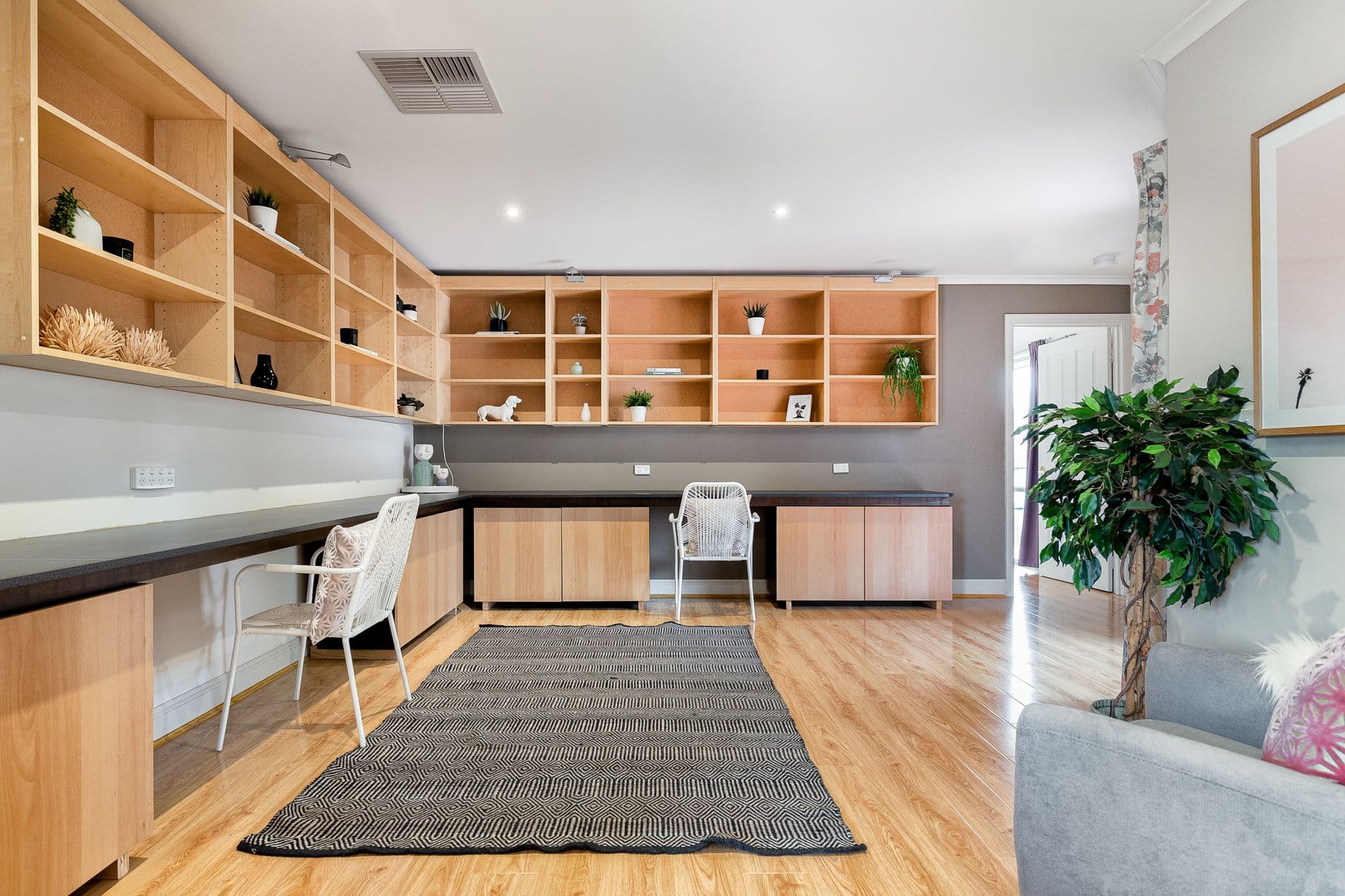 10 St Johns Wood Terrace, Berwick VIC 3806, Berwick - Thumbnail 7