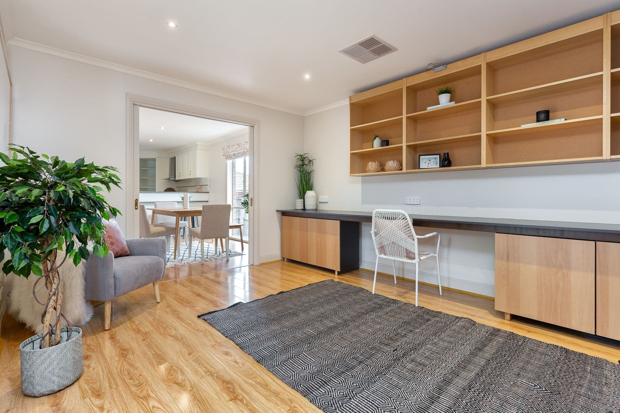 10 St Johns Wood Terrace, Berwick VIC 3806, Berwick - Thumbnail 8
