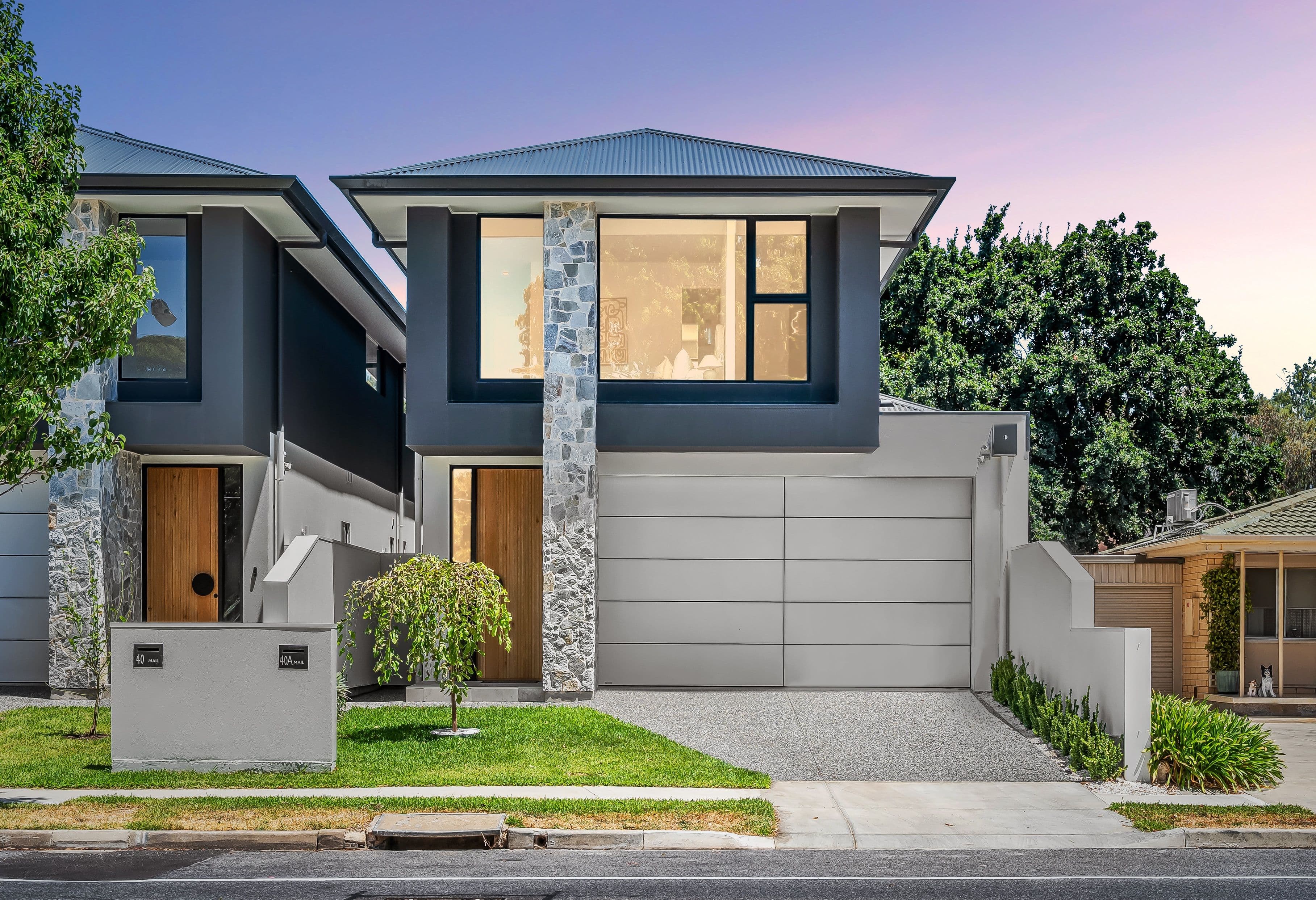 40A North Street, Henley Beach SA 5022, Henley Beach - Image 1