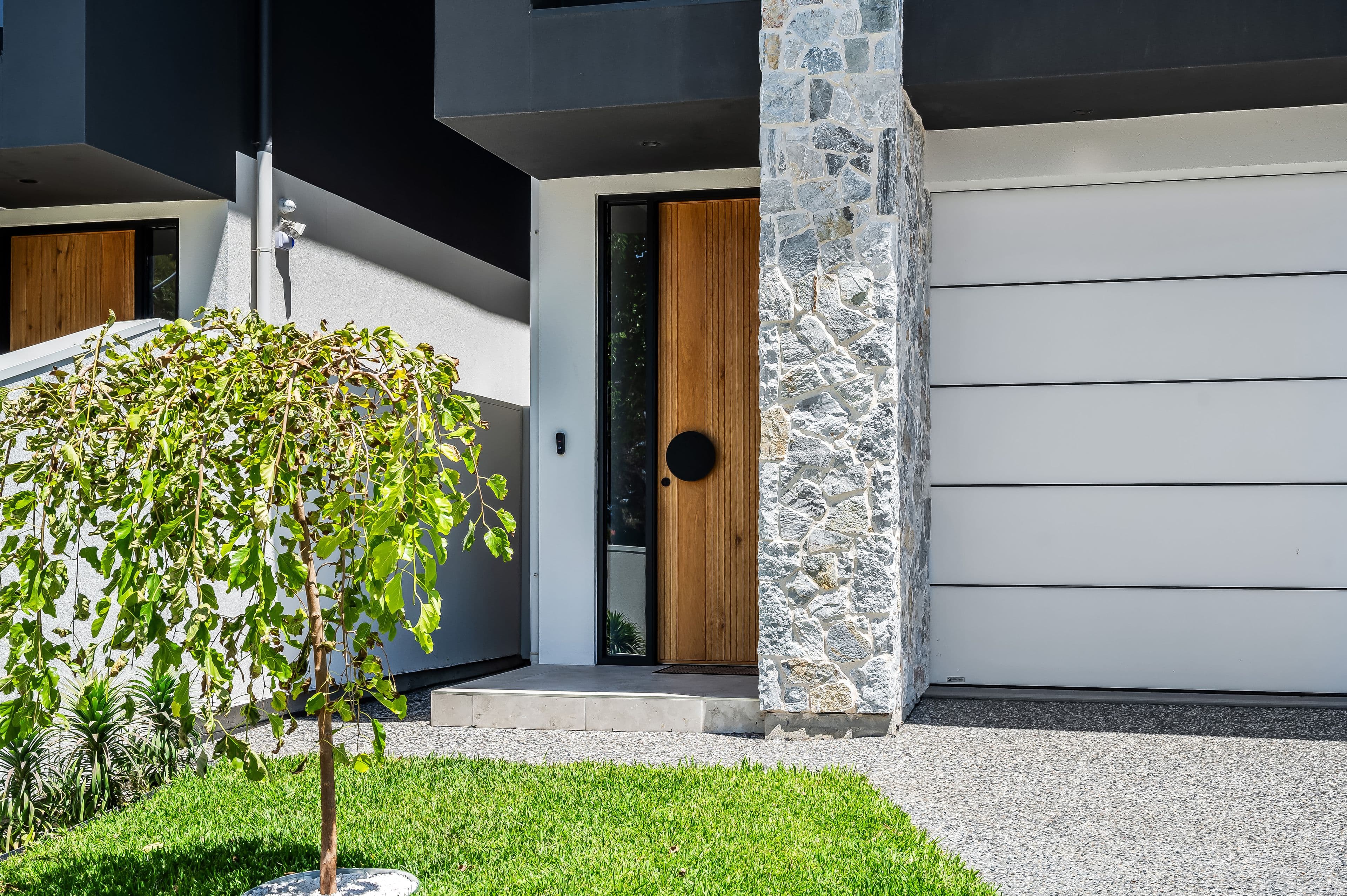 40A North Street, Henley Beach SA 5022, Henley Beach - Thumbnail 2