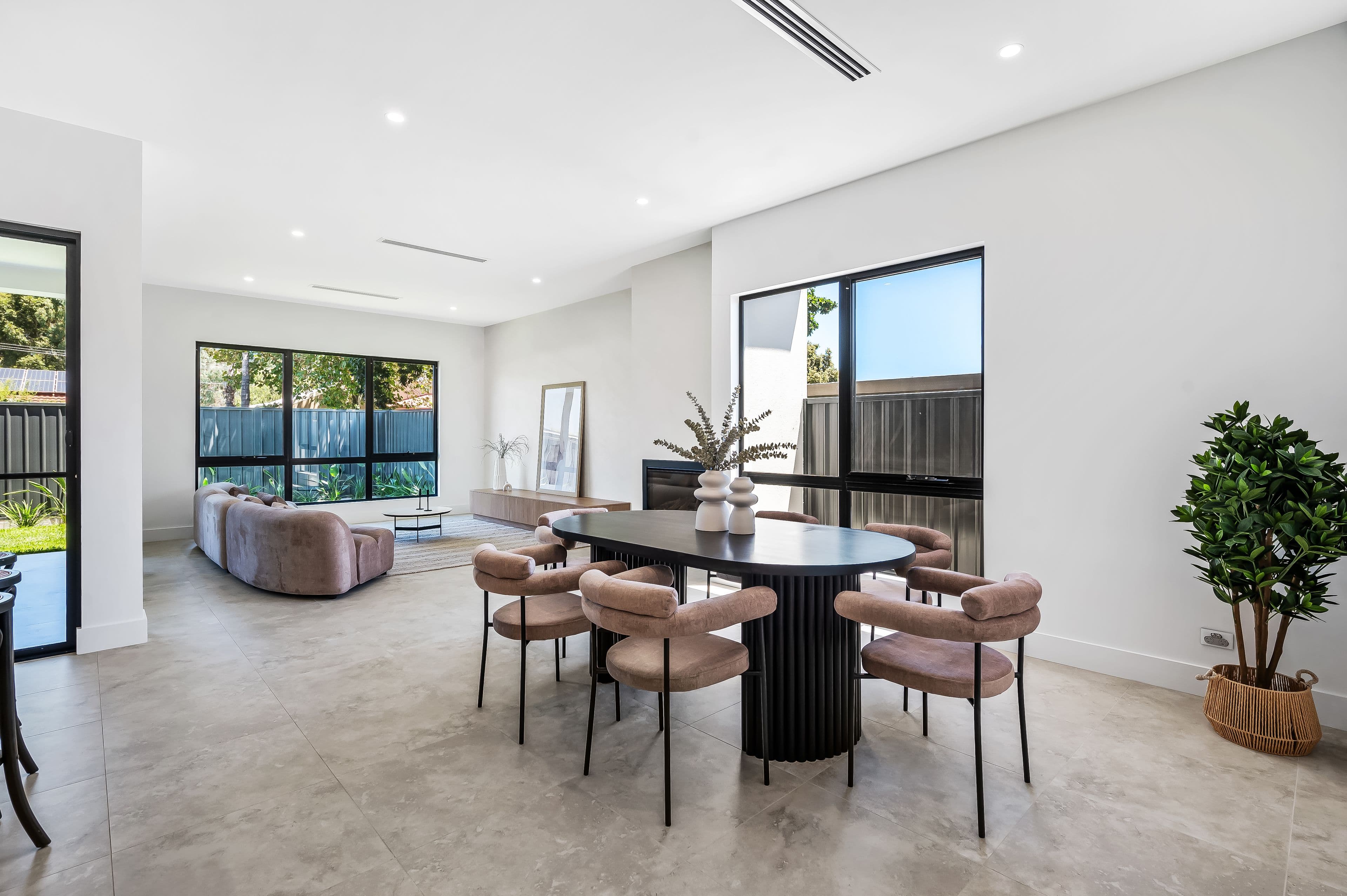 40A North Street, Henley Beach SA 5022, Henley Beach - Thumbnail 3