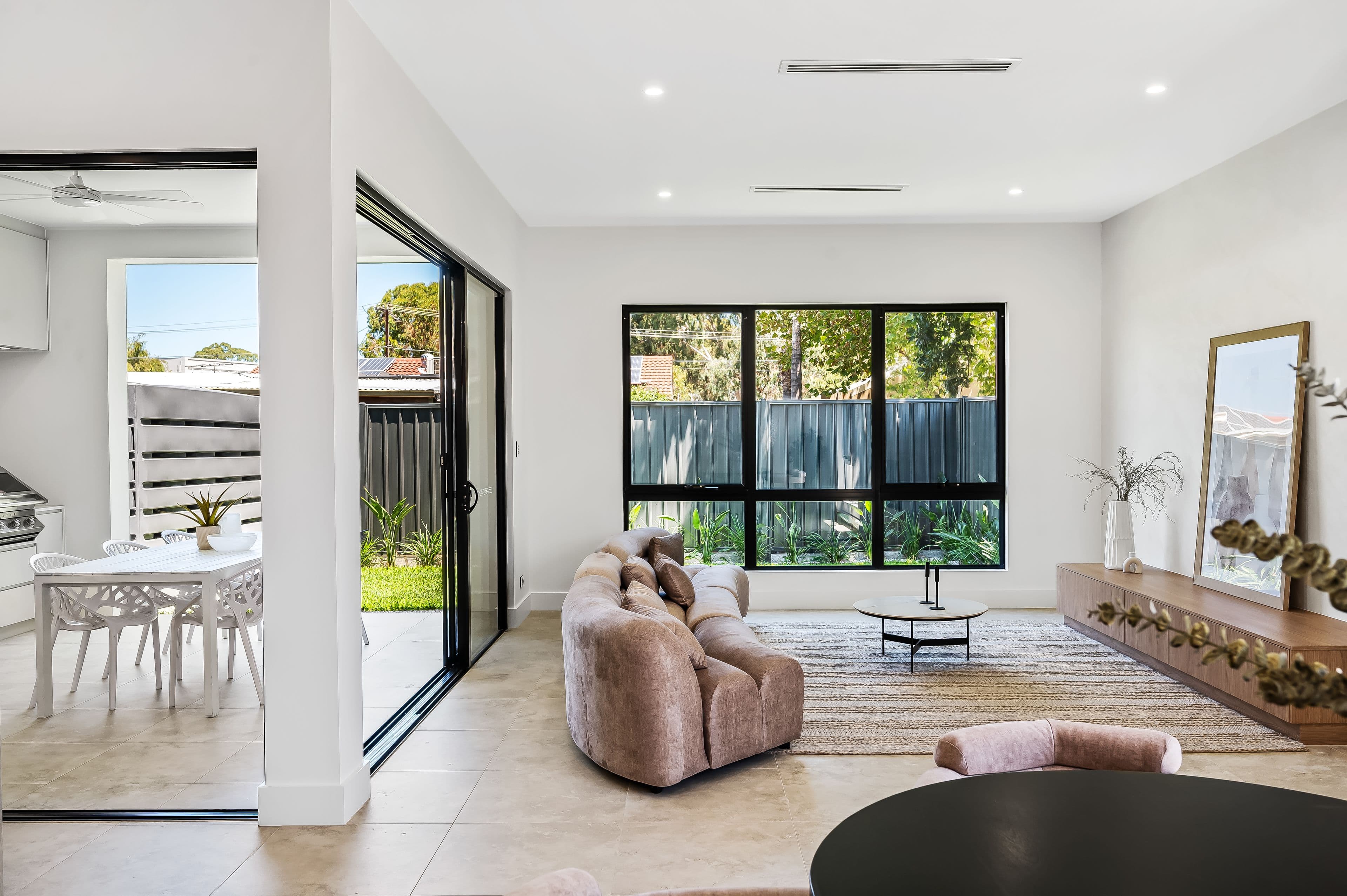 40A North Street, Henley Beach SA 5022, Henley Beach - Thumbnail 4