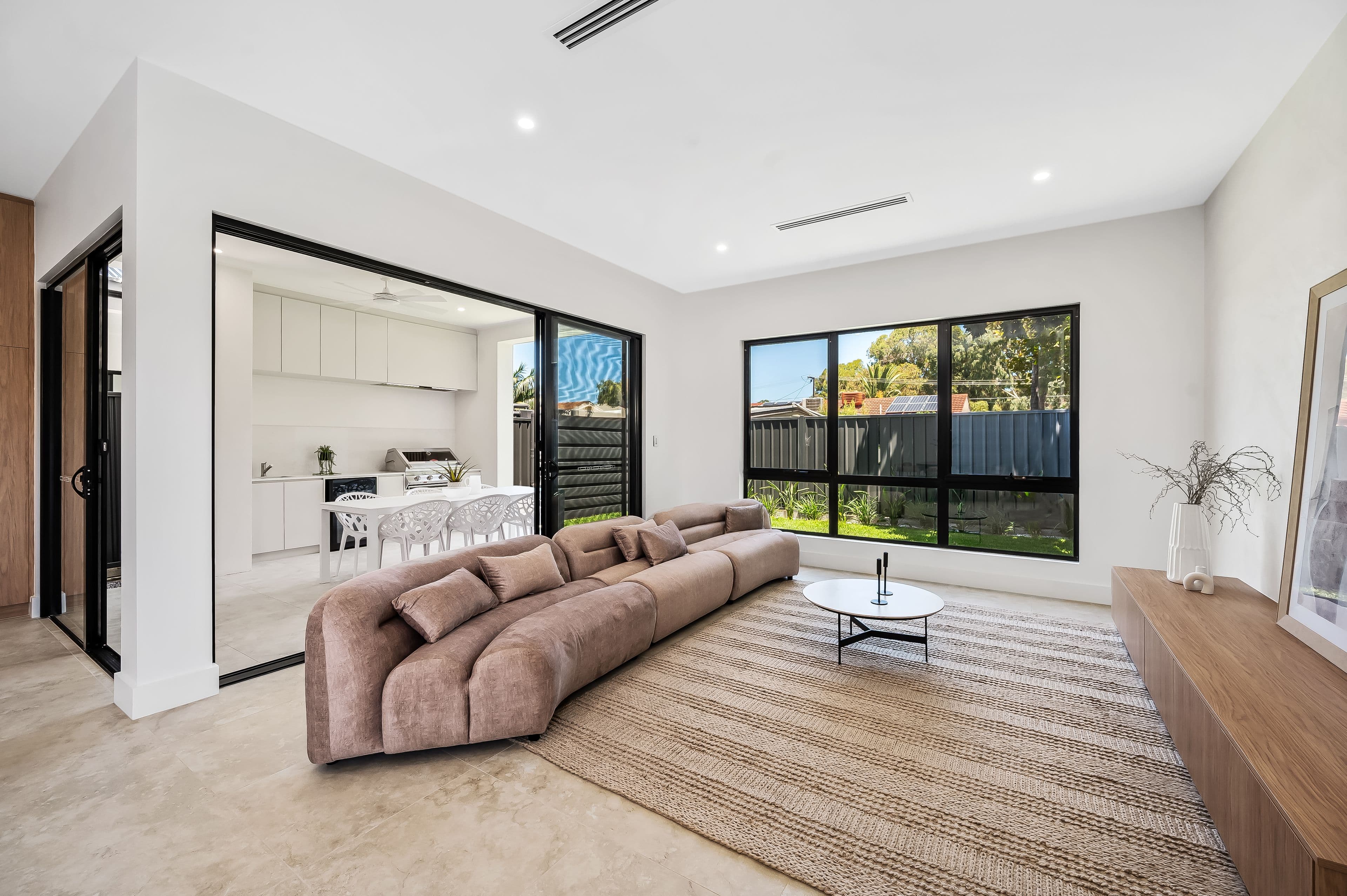 40A North Street, Henley Beach SA 5022, Henley Beach - Thumbnail 5