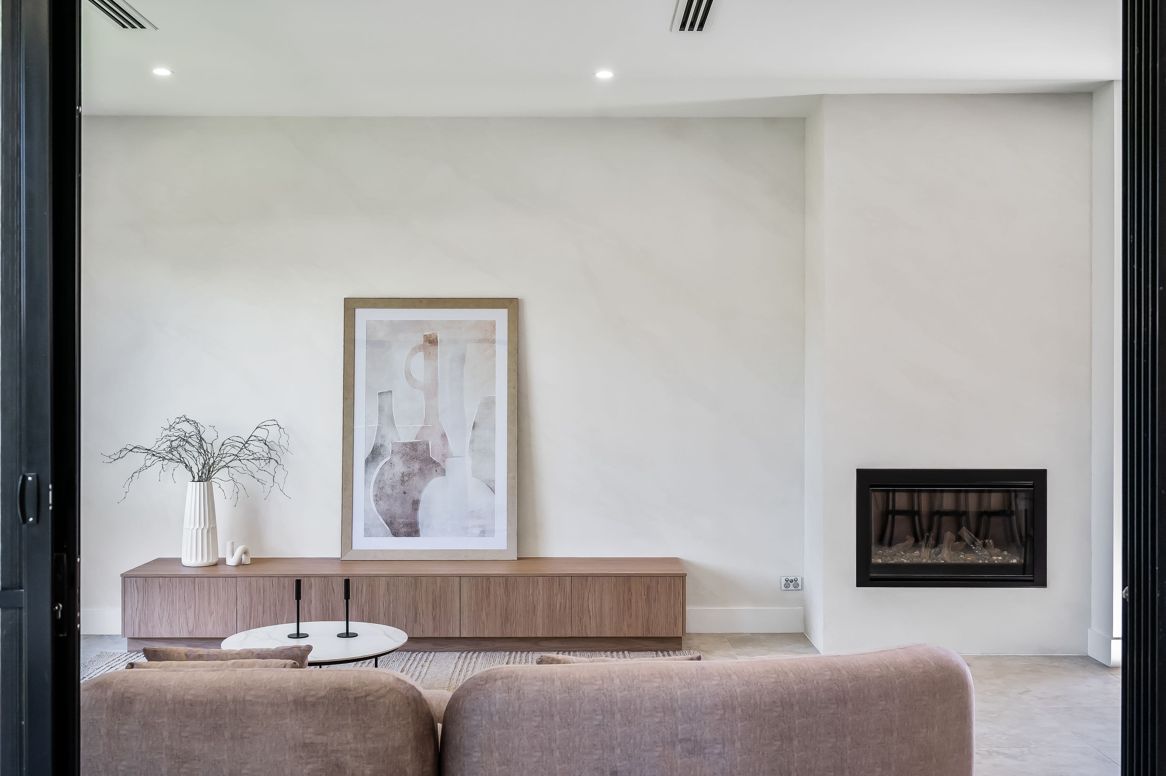 40A North Street, Henley Beach SA 5022, Henley Beach - Thumbnail 6