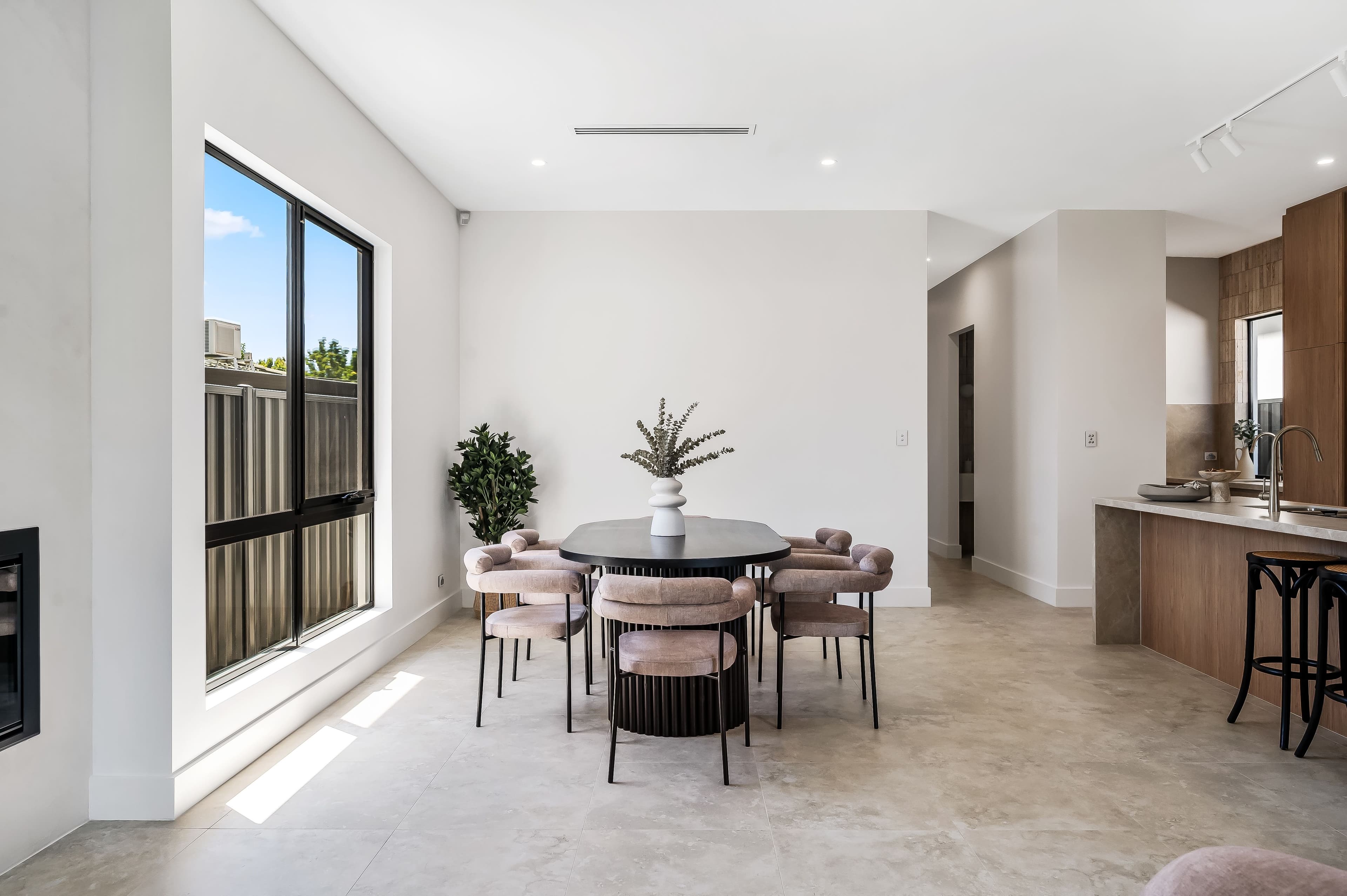 40A North Street, Henley Beach SA 5022, Henley Beach - Thumbnail 8