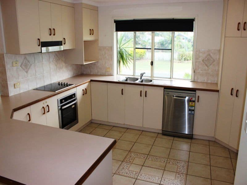 20 Kidston Avenue, Rural View QLD 4740, Rural View - Thumbnail 2