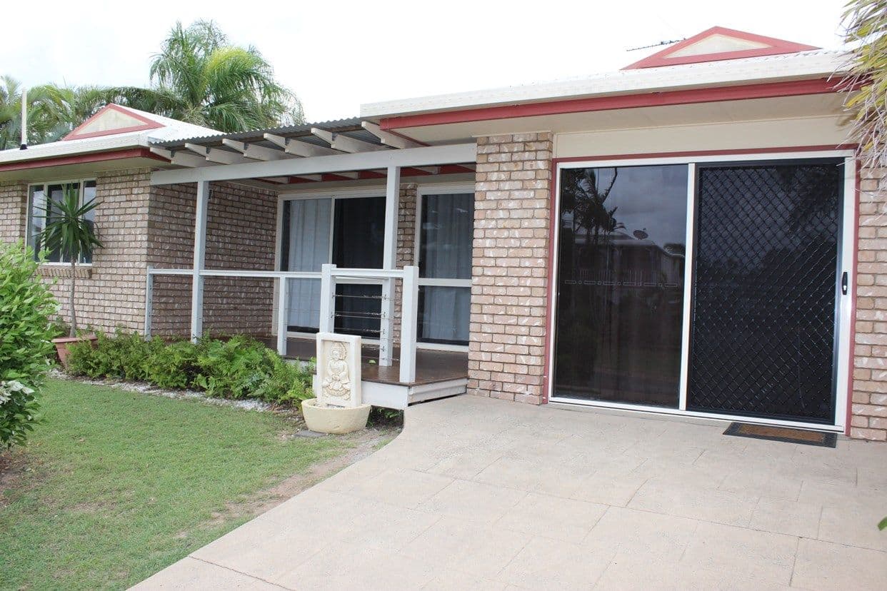 20 Kidston Avenue, Rural View QLD 4740, Rural View - Thumbnail 4