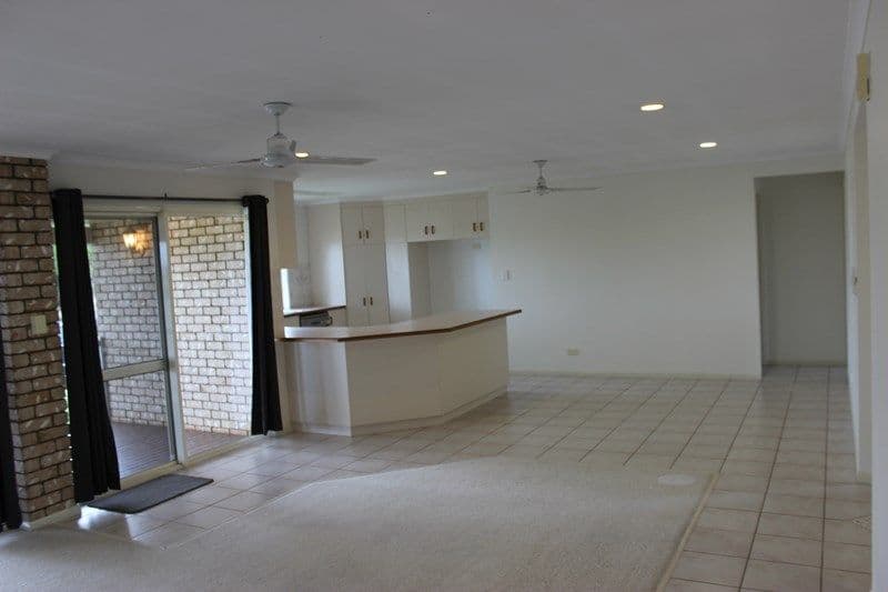 20 Kidston Avenue, Rural View QLD 4740, Rural View - Thumbnail 5
