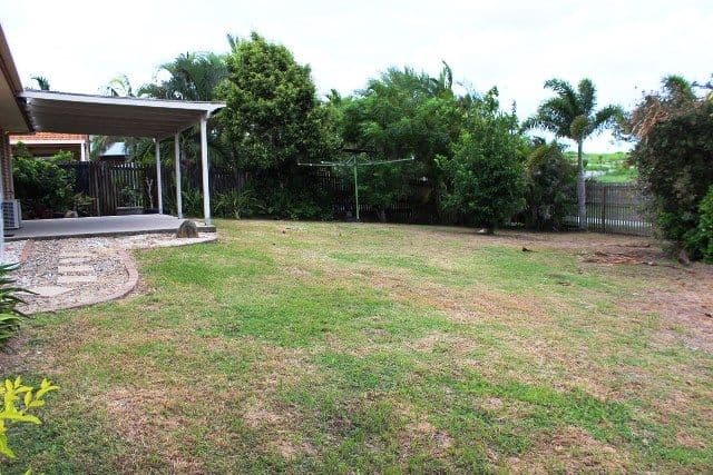 20 Kidston Avenue, Rural View QLD 4740, Rural View - Thumbnail 6