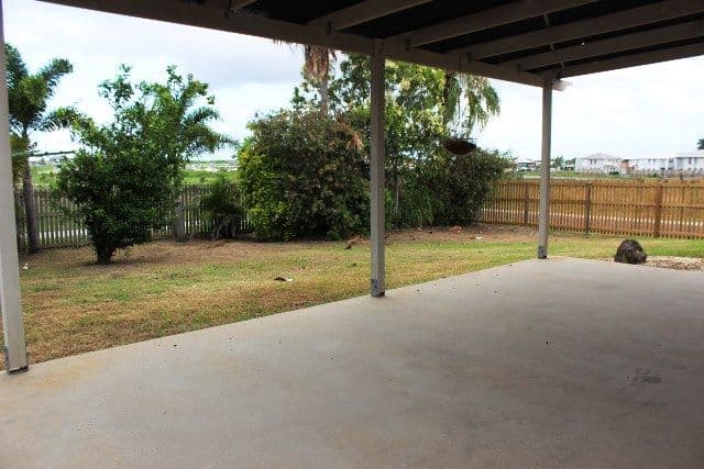 20 Kidston Avenue, Rural View QLD 4740, Rural View - Thumbnail 7