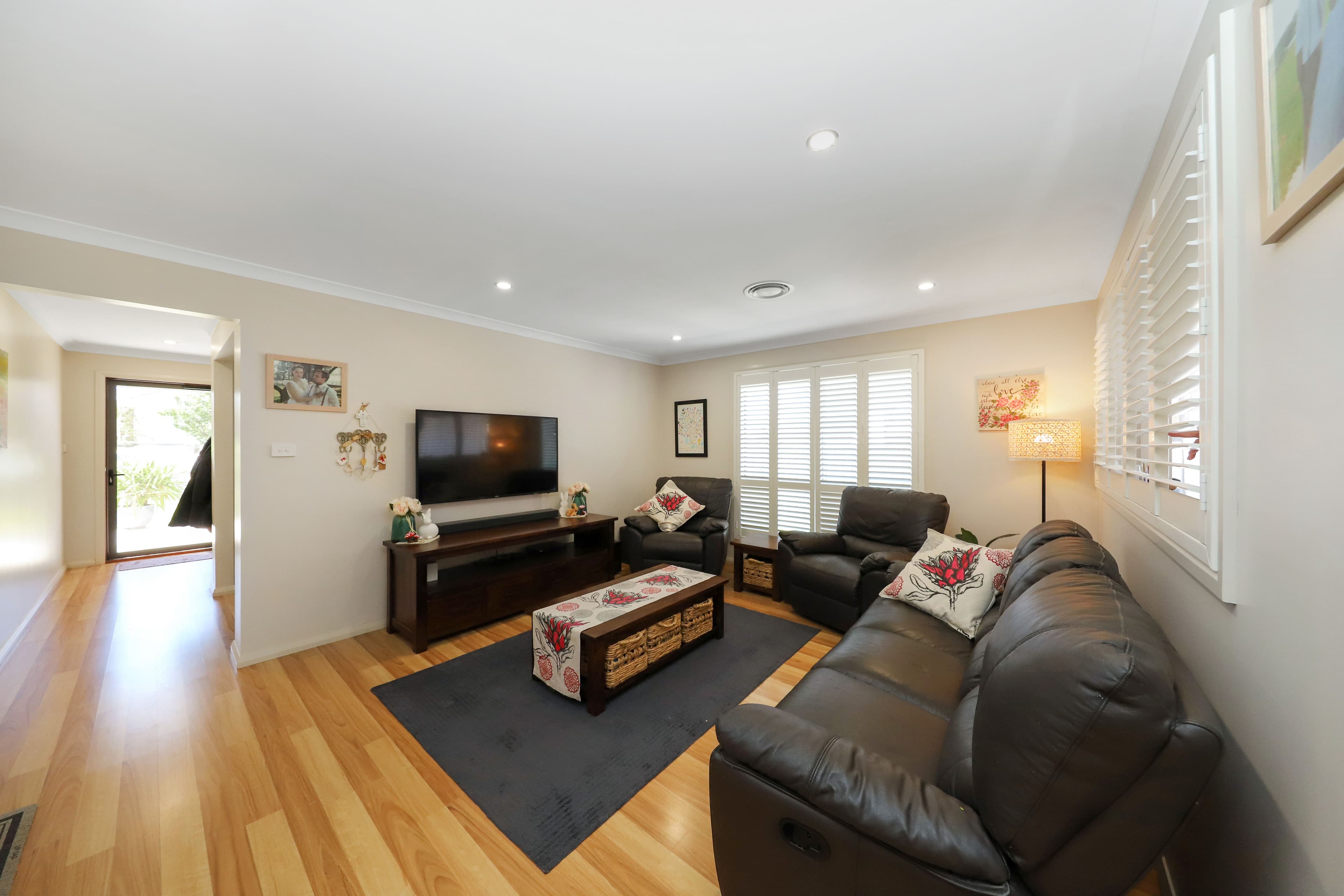 3 Boyd Grove, Tumut NSW 2720, Tumut - Thumbnail 2