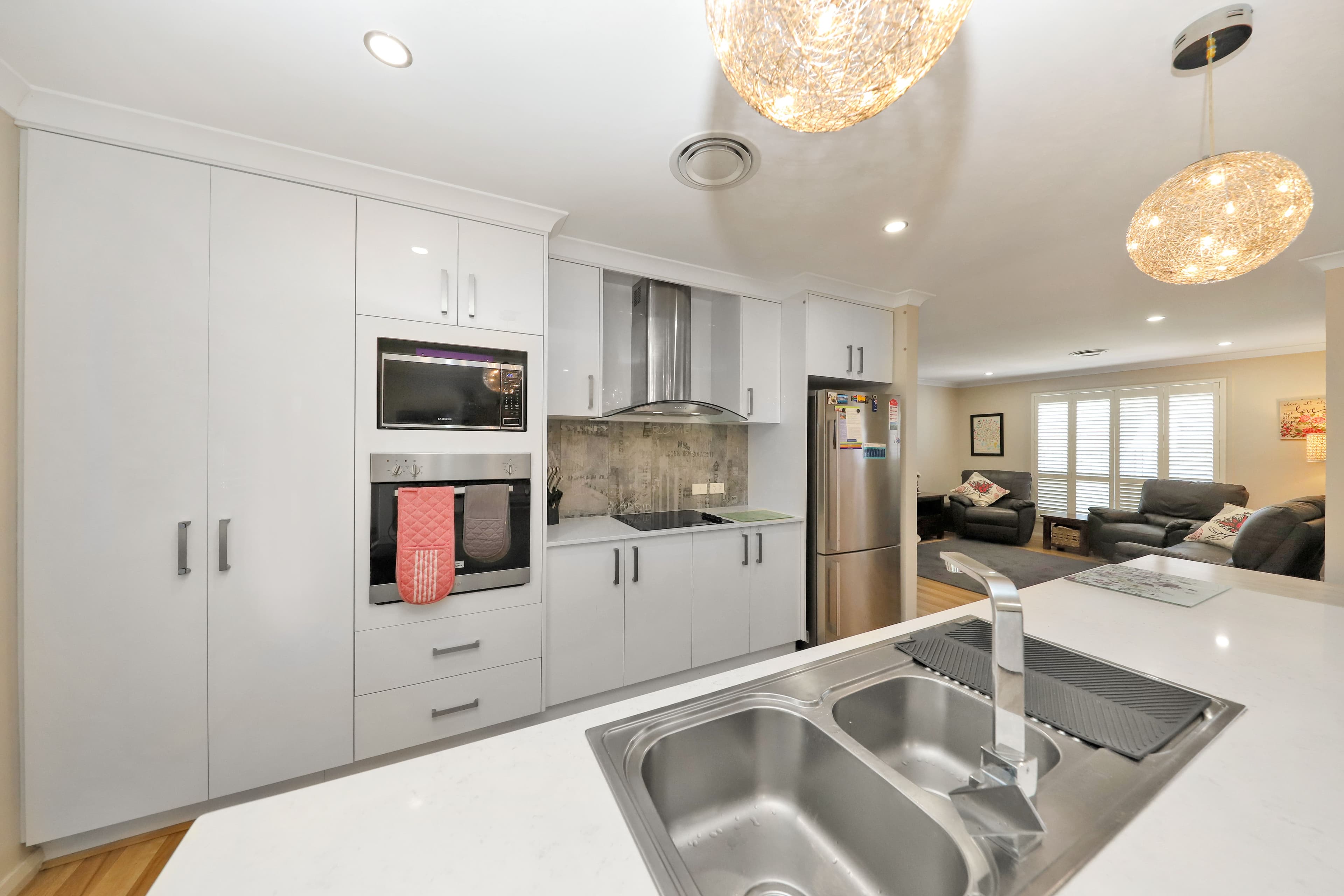 3 Boyd Grove, Tumut NSW 2720, Tumut - Thumbnail 3