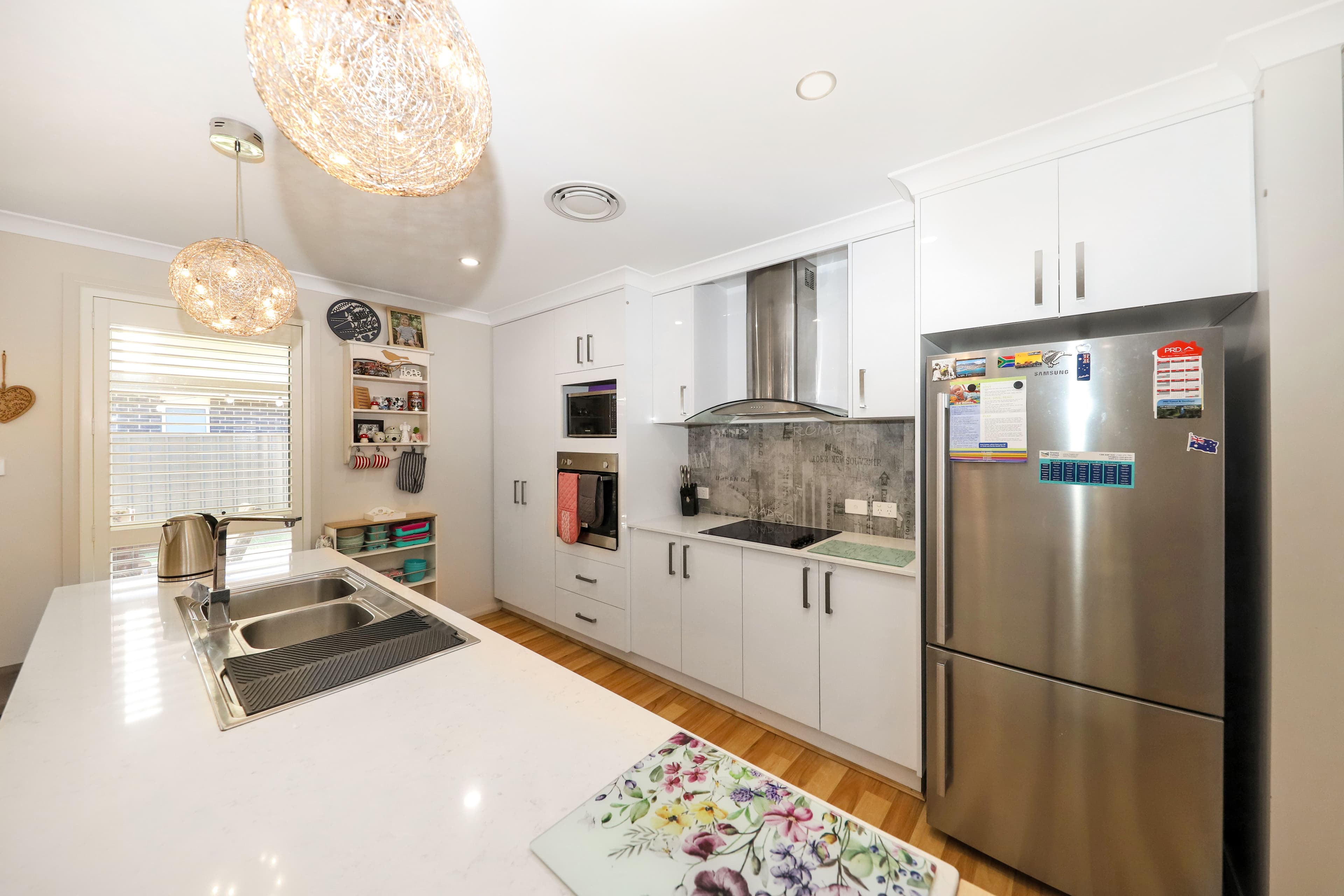 3 Boyd Grove, Tumut NSW 2720, Tumut - Thumbnail 4