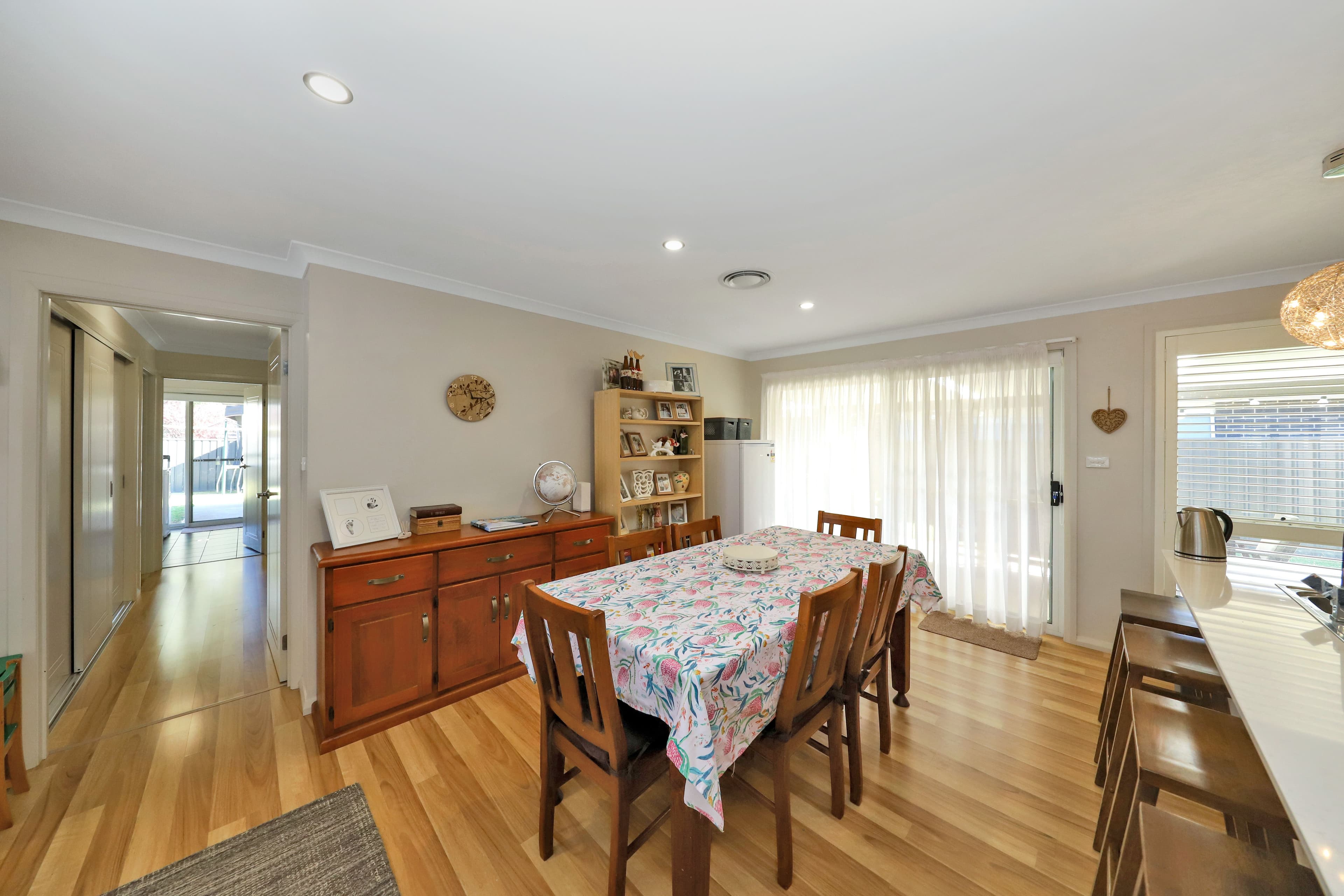 3 Boyd Grove, Tumut NSW 2720, Tumut - Thumbnail 5