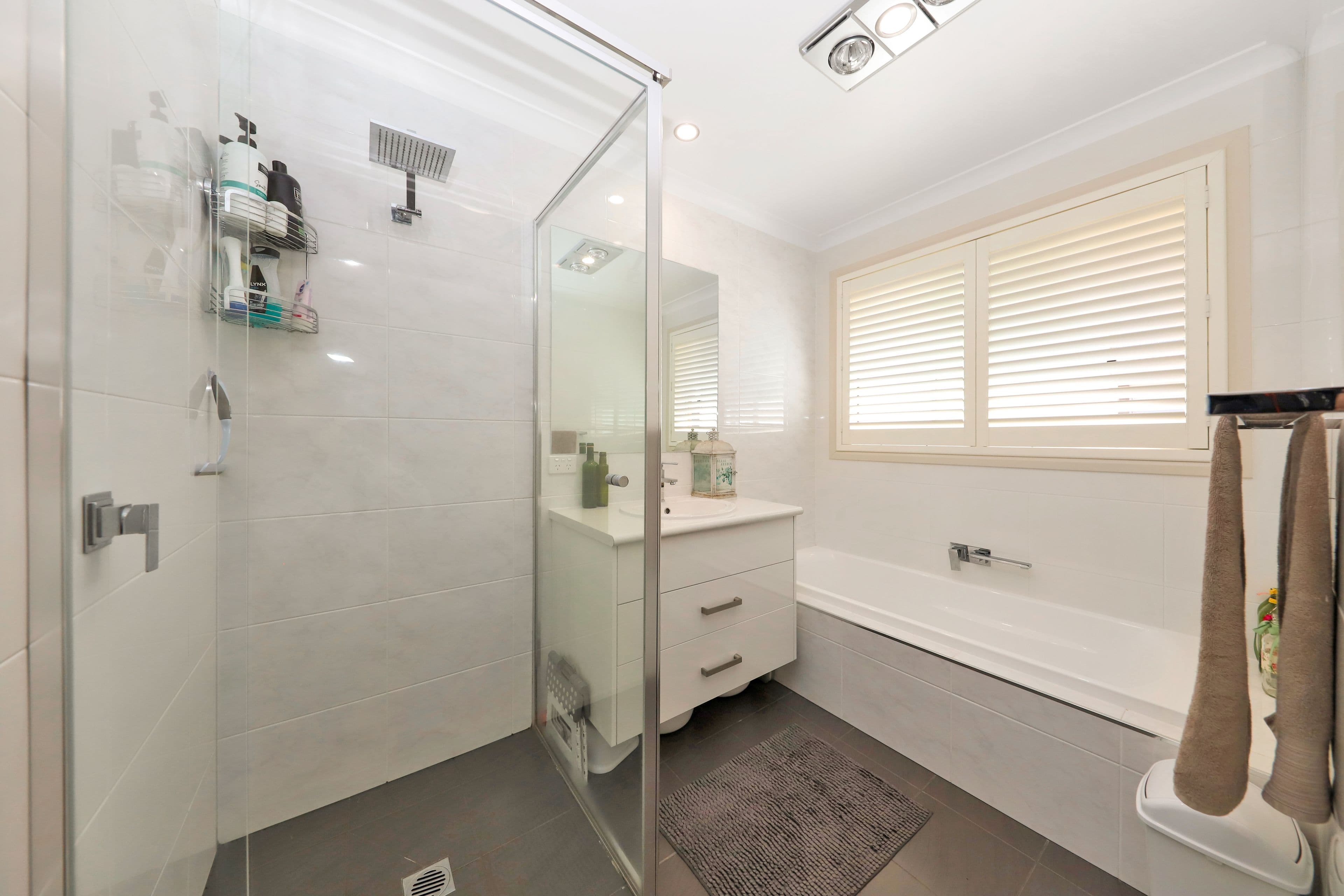 3 Boyd Grove, Tumut NSW 2720, Tumut - Thumbnail 6