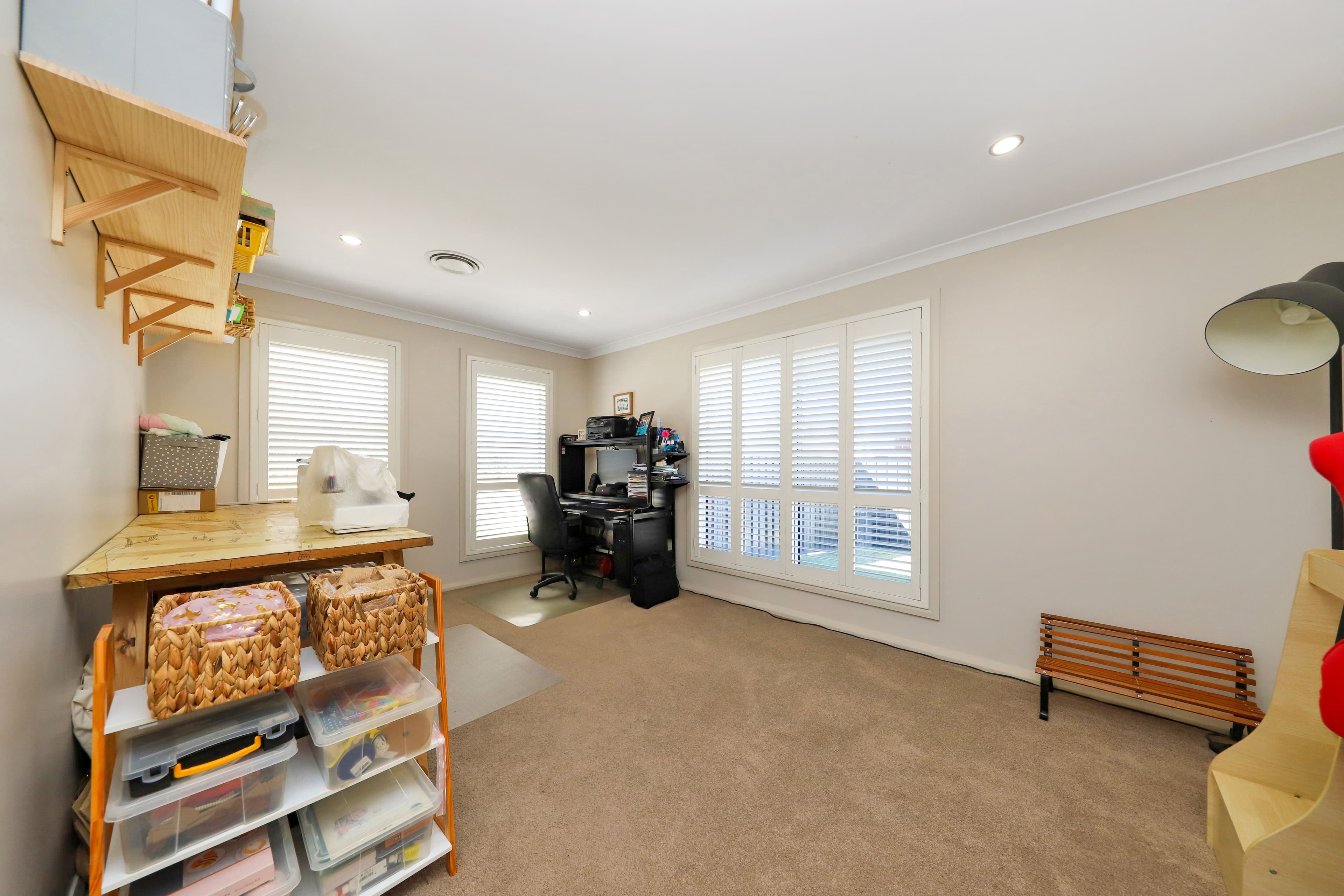 3 Boyd Grove, Tumut NSW 2720, Tumut - Thumbnail 7