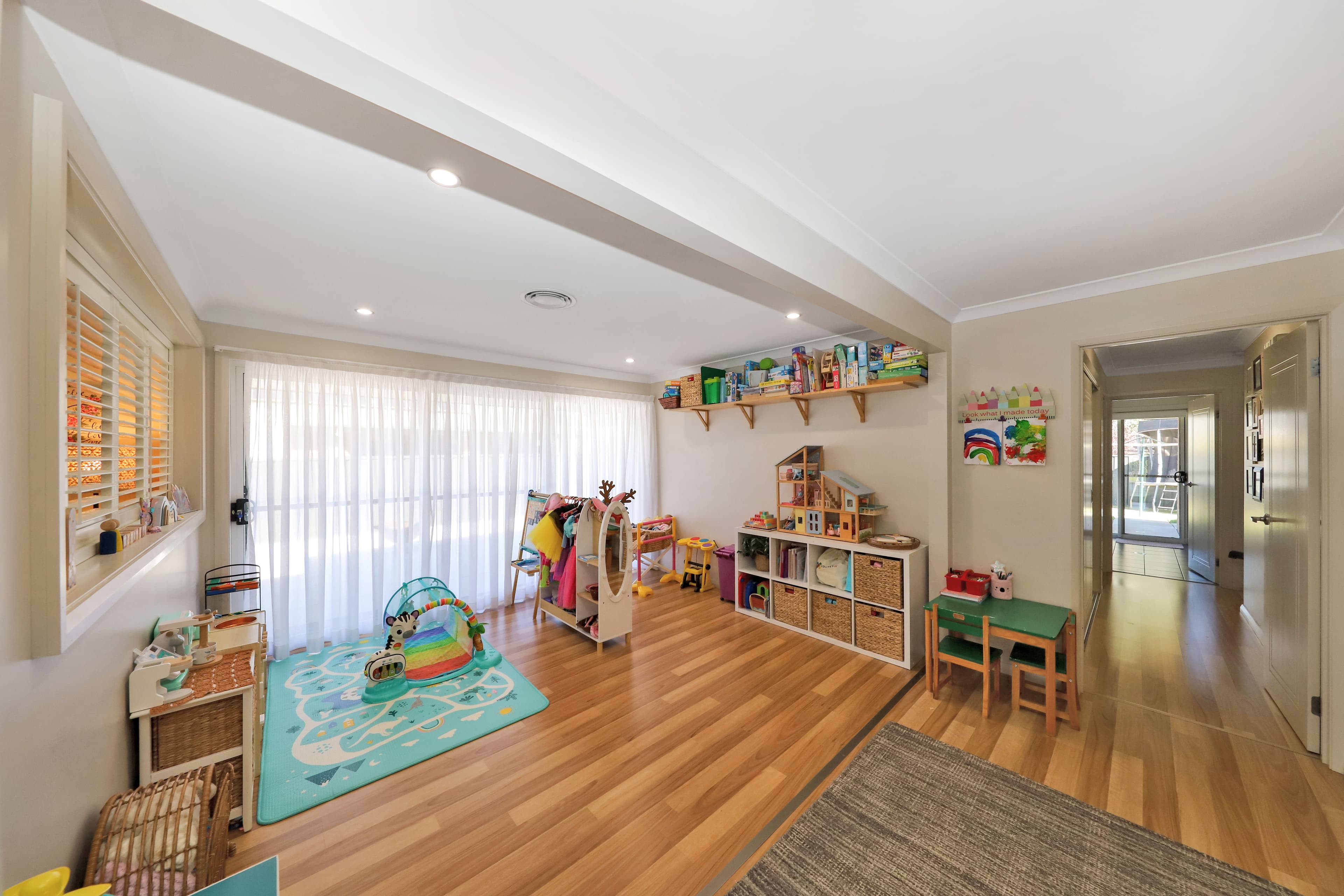 3 Boyd Grove, Tumut NSW 2720, Tumut - Thumbnail 8