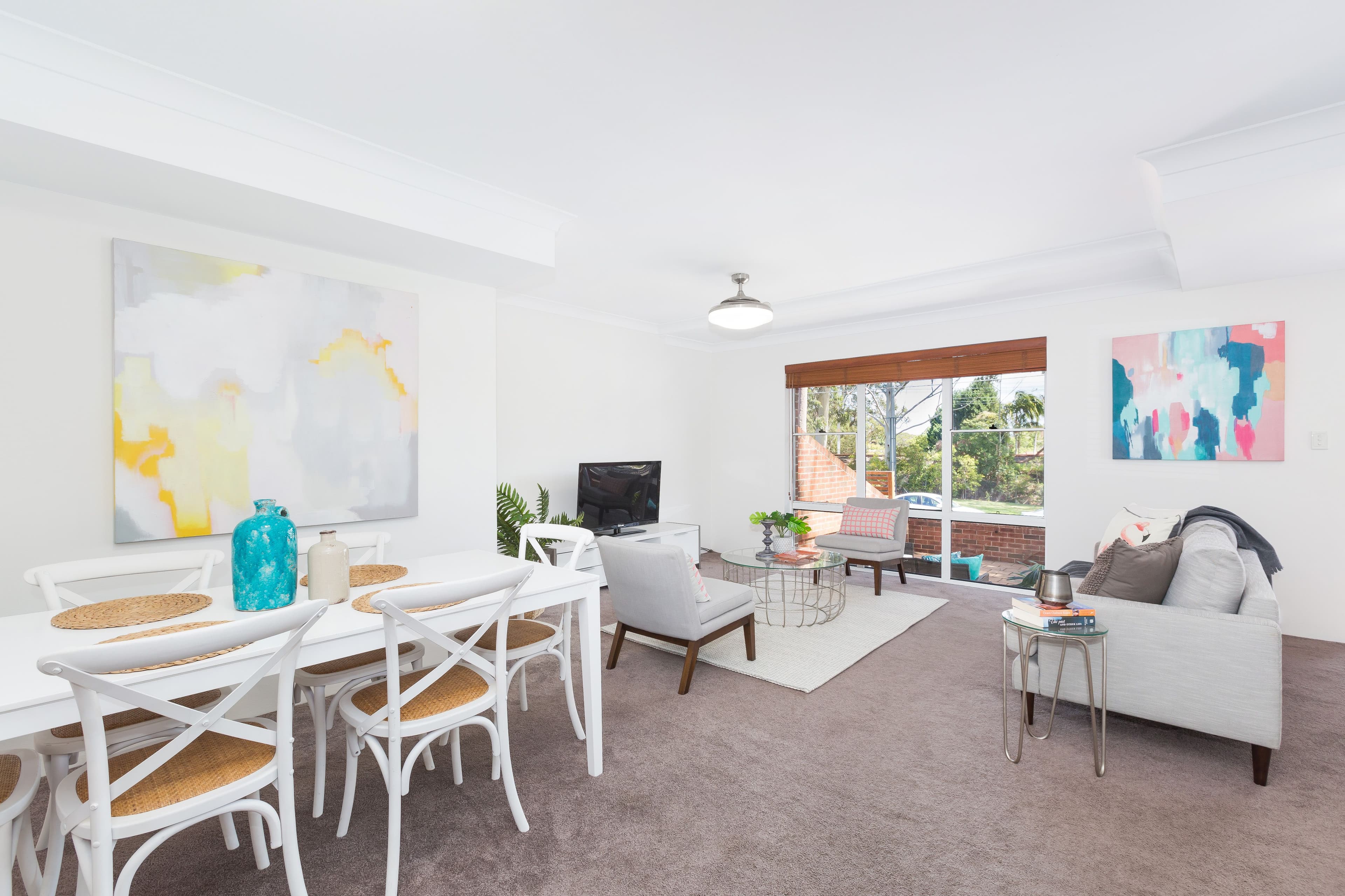 17-21 Gardere Street, Caringbah NSW 2229, Caringbah - Thumbnail 2