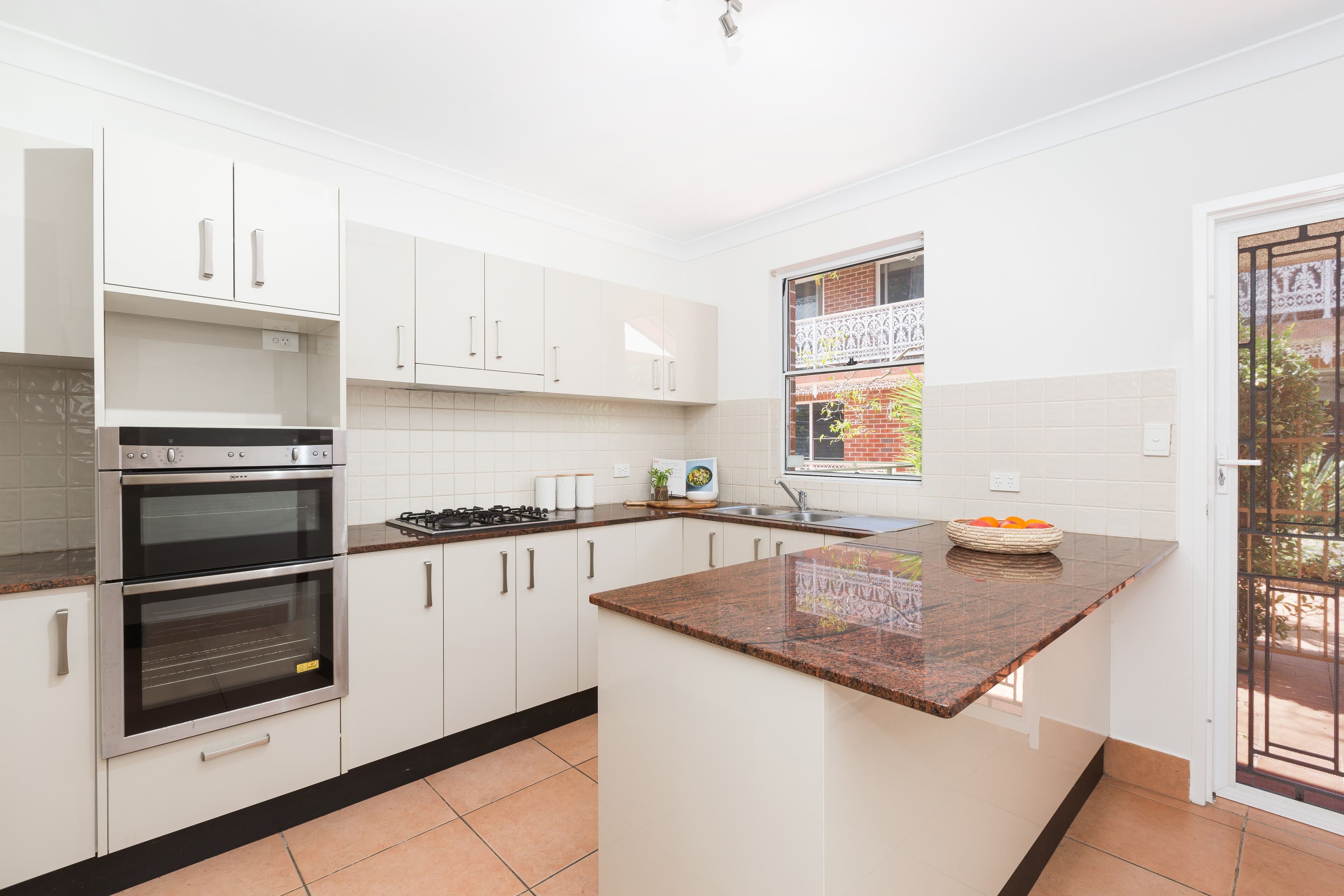 17-21 Gardere Street, Caringbah NSW 2229, Caringbah - Thumbnail 3