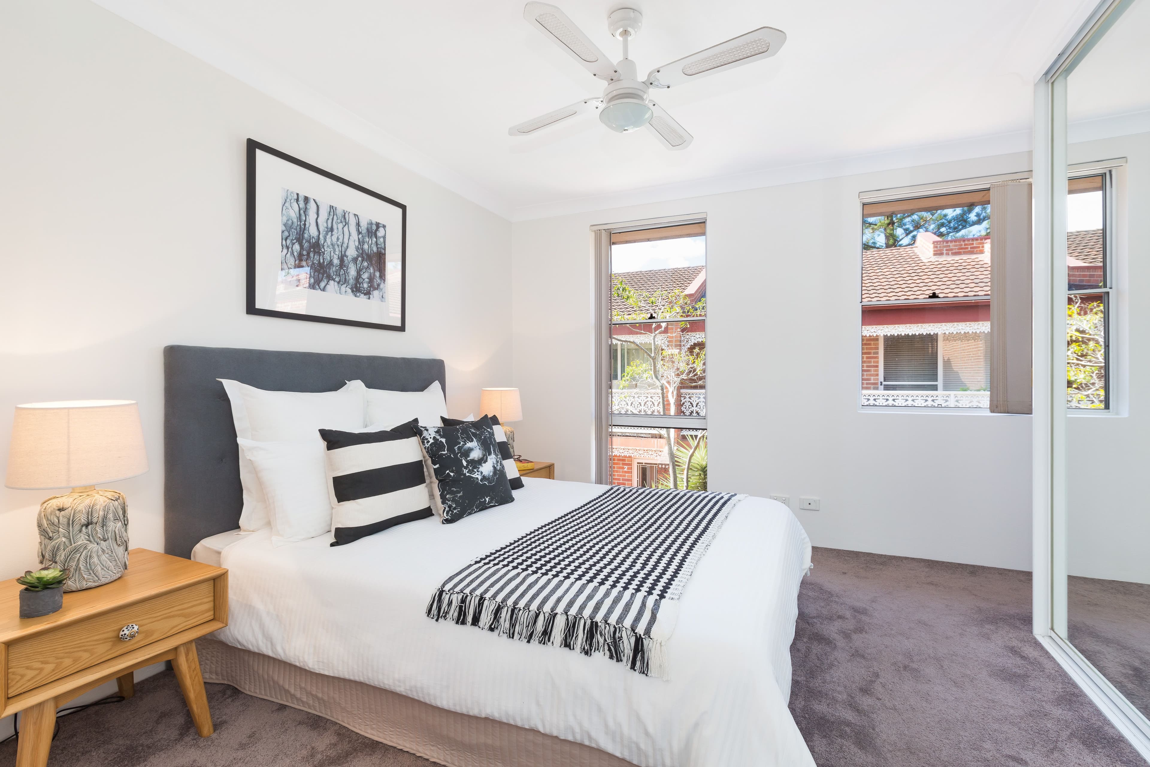 17-21 Gardere Street, Caringbah NSW 2229, Caringbah - Thumbnail 4