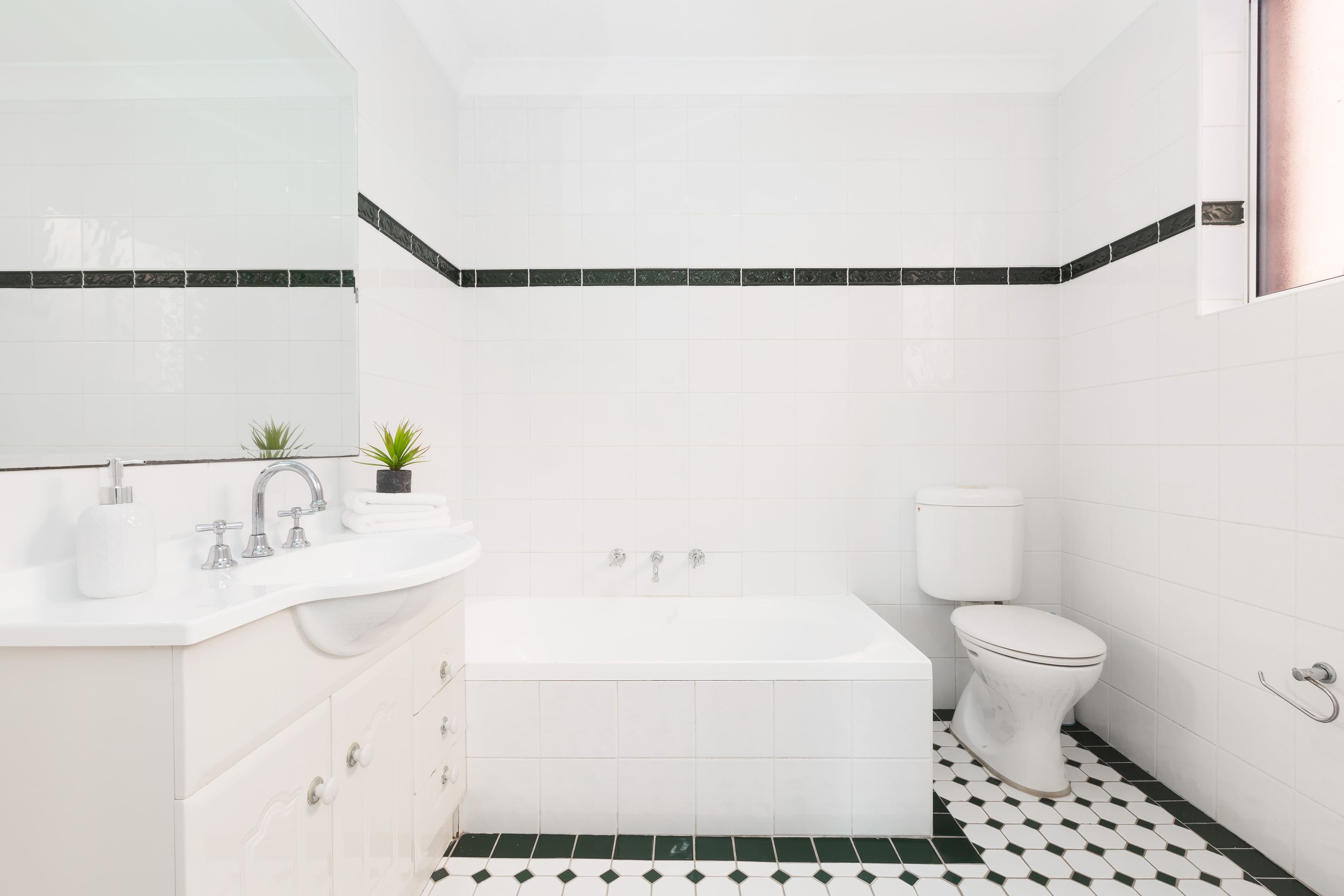 17-21 Gardere Street, Caringbah NSW 2229, Caringbah - Thumbnail 5
