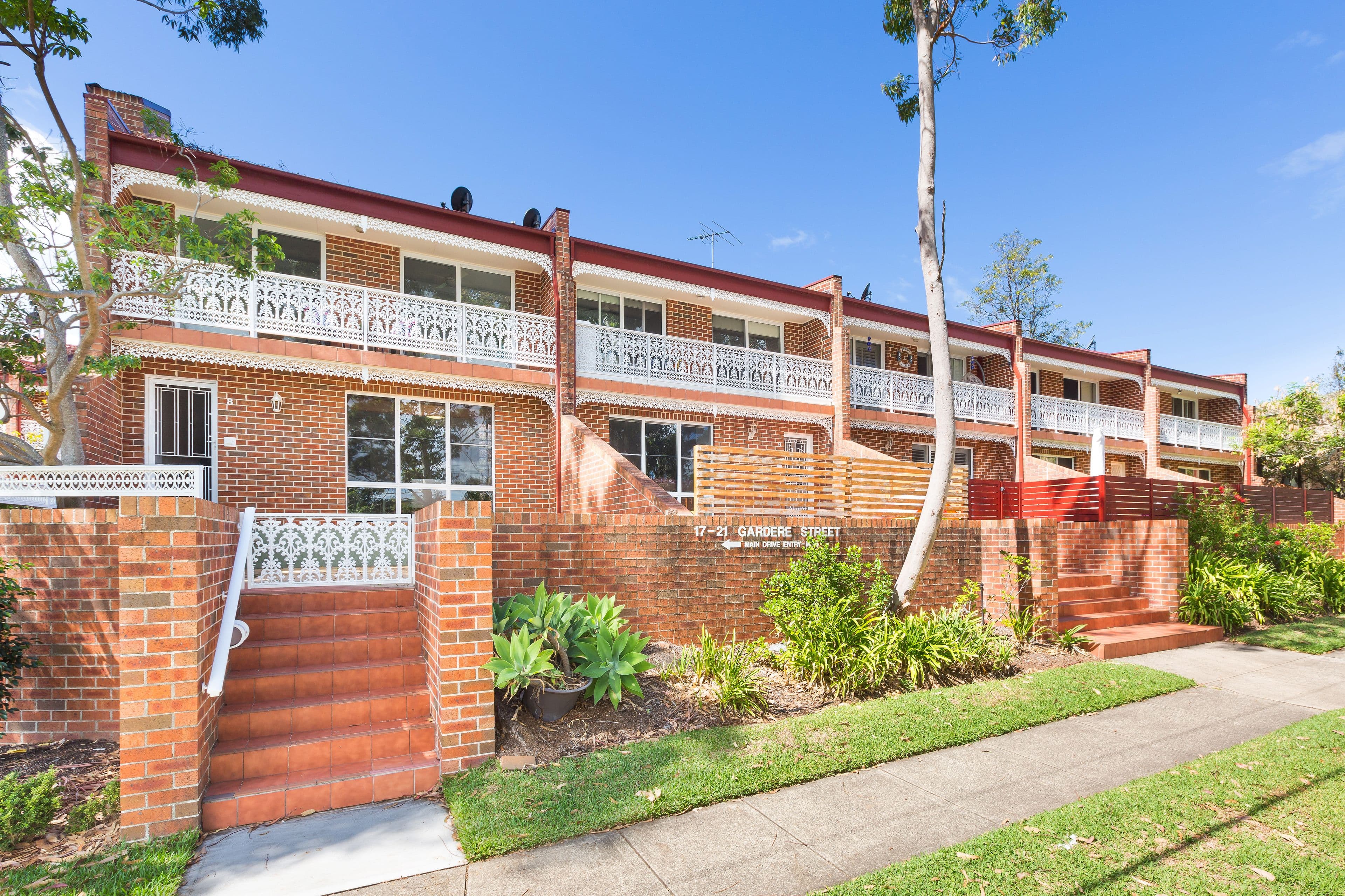 17-21 Gardere Street, Caringbah NSW 2229, Caringbah - Thumbnail 6