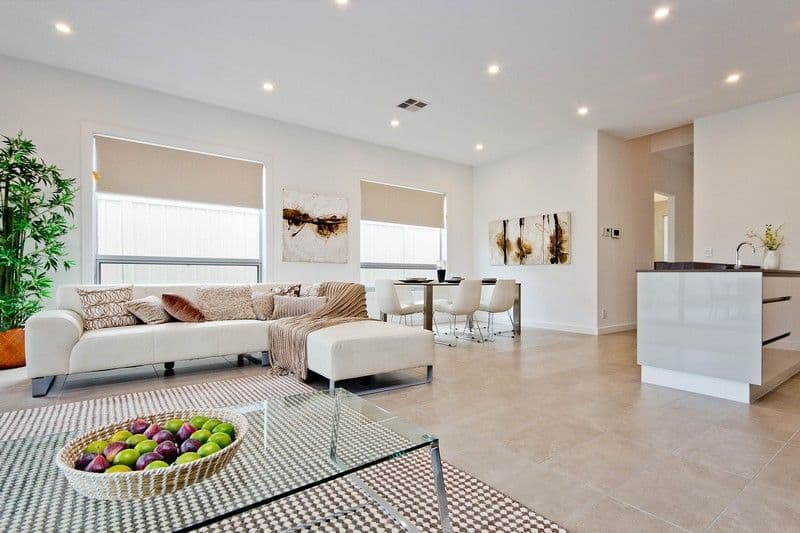 1A Phillips Street, Henley Beach South SA 5022, Henley Beach South - Image 1