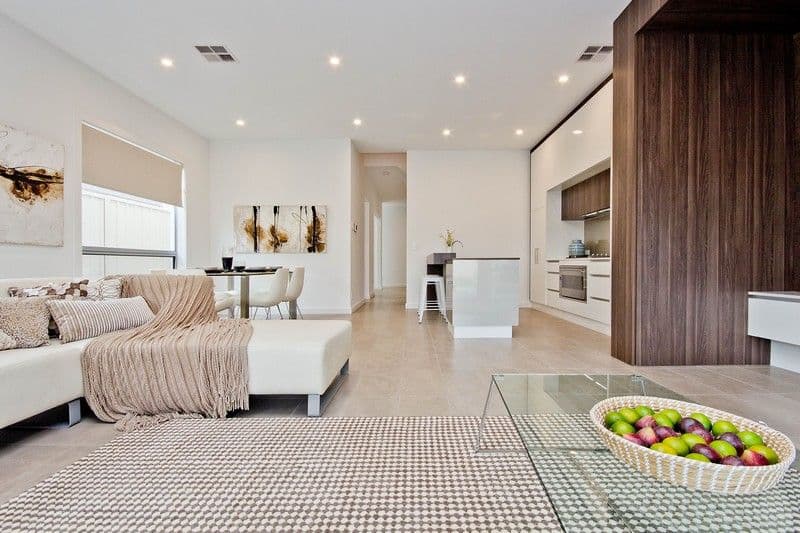 1A Phillips Street, Henley Beach South SA 5022, Henley Beach South - Thumbnail 2