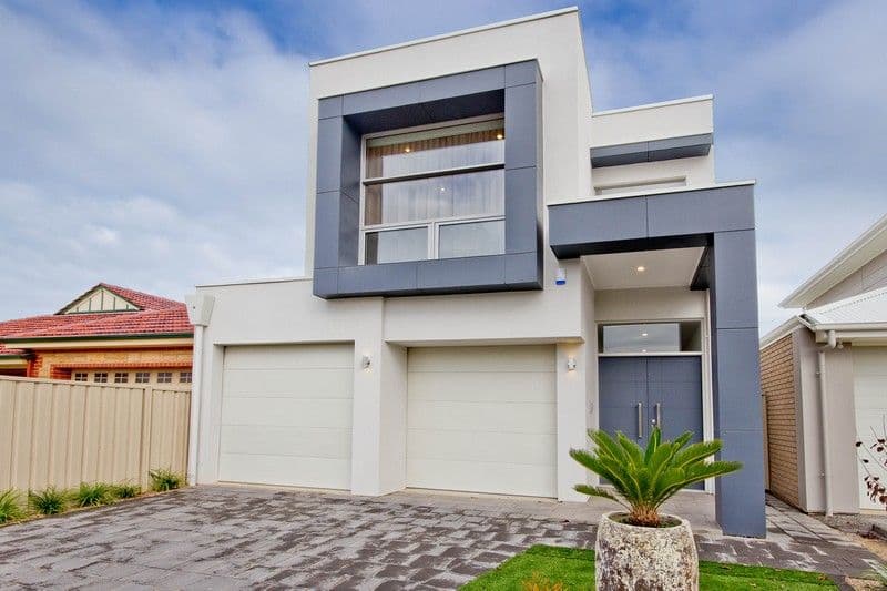 1A Phillips Street, Henley Beach South SA 5022, Henley Beach South - Thumbnail 3