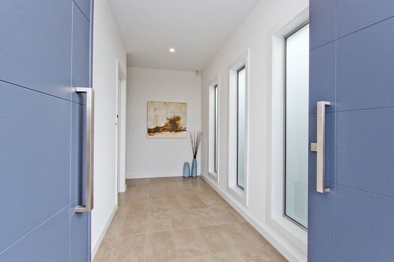 1A Phillips Street, Henley Beach South SA 5022, Henley Beach South - Thumbnail 4
