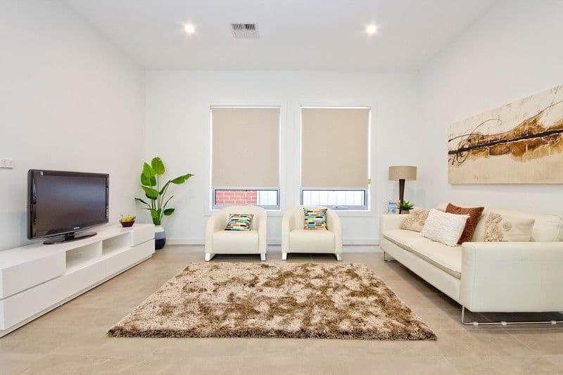 1A Phillips Street, Henley Beach South SA 5022, Henley Beach South - Thumbnail 5