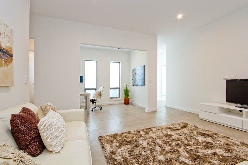 1A Phillips Street, Henley Beach South SA 5022, Henley Beach South - Thumbnail 7