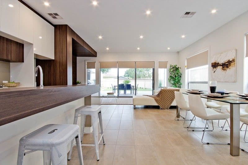 1A Phillips Street, Henley Beach South SA 5022, Henley Beach South - Thumbnail 8