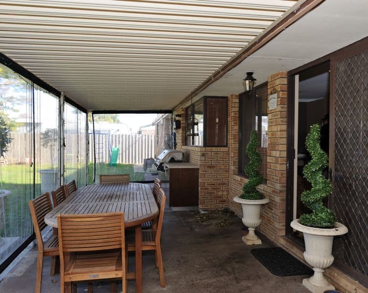 15 Hennessy Way, ROCKINGHAM WA 6168, Rockingham - Thumbnail 4