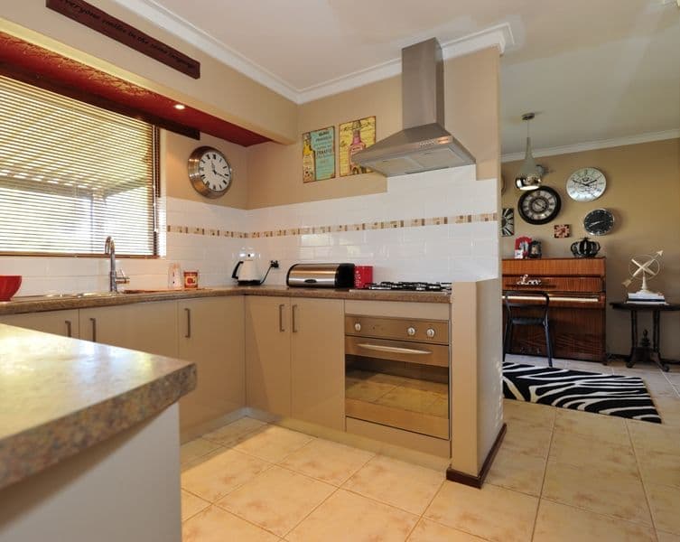 15 Hennessy Way, ROCKINGHAM WA 6168, Rockingham - Thumbnail 5