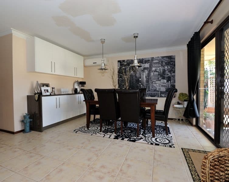 15 Hennessy Way, ROCKINGHAM WA 6168, Rockingham - Thumbnail 7