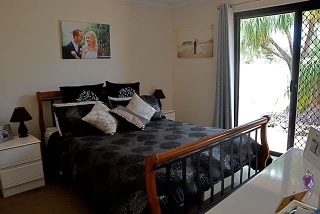 32 Meadow Brook Crescent, MERRIMAC QLD 4226, Merrimac - Thumbnail 5